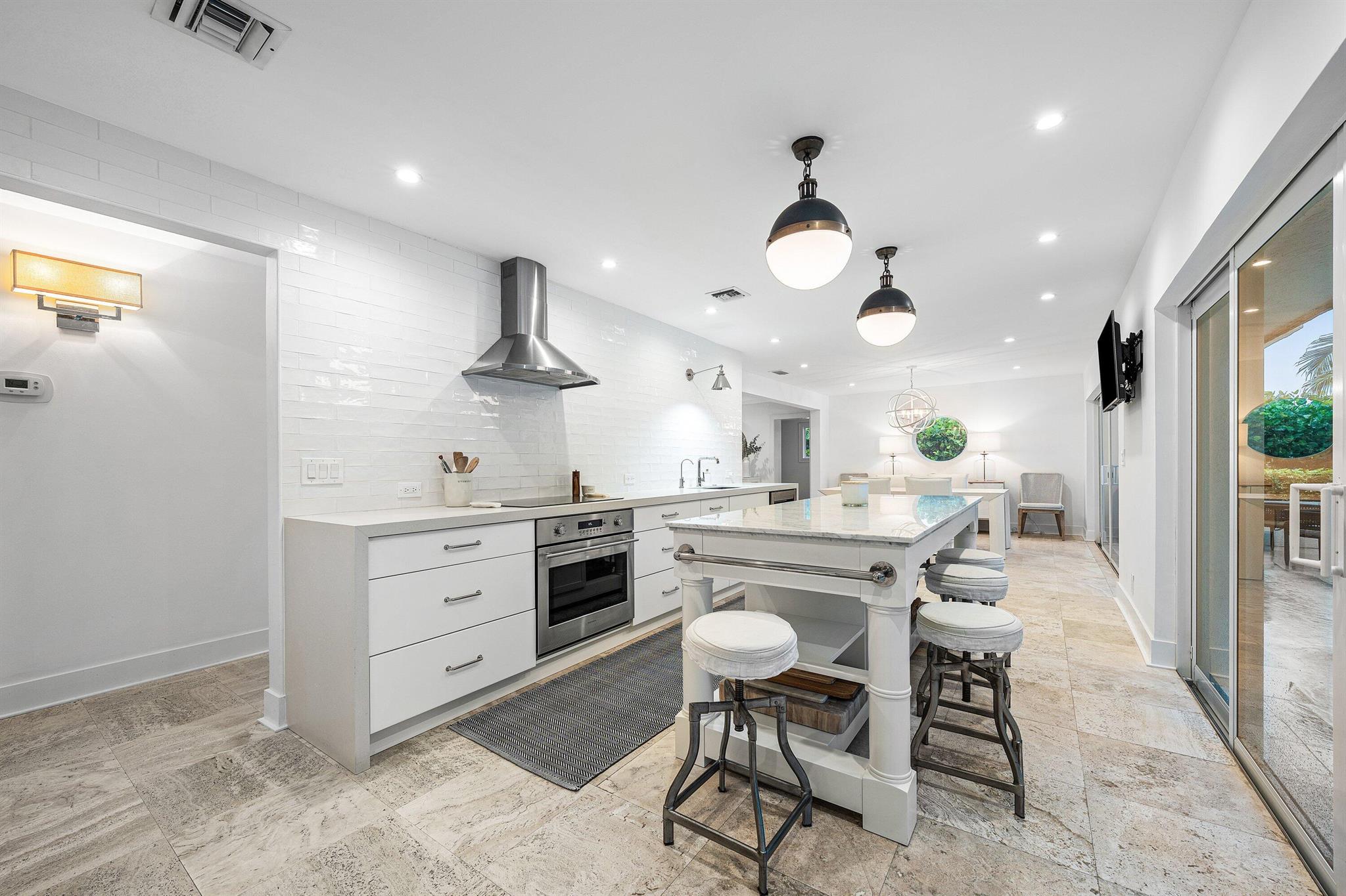 5910 Old Ocean Blvd Ocean Ridge, FL 33435