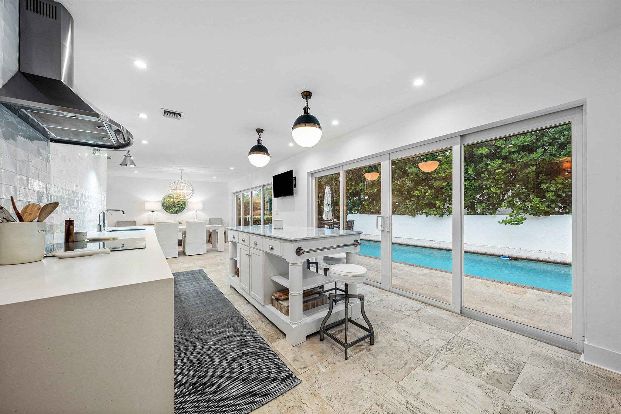 5910 Old Ocean Blvd Ocean Ridge, FL 33435