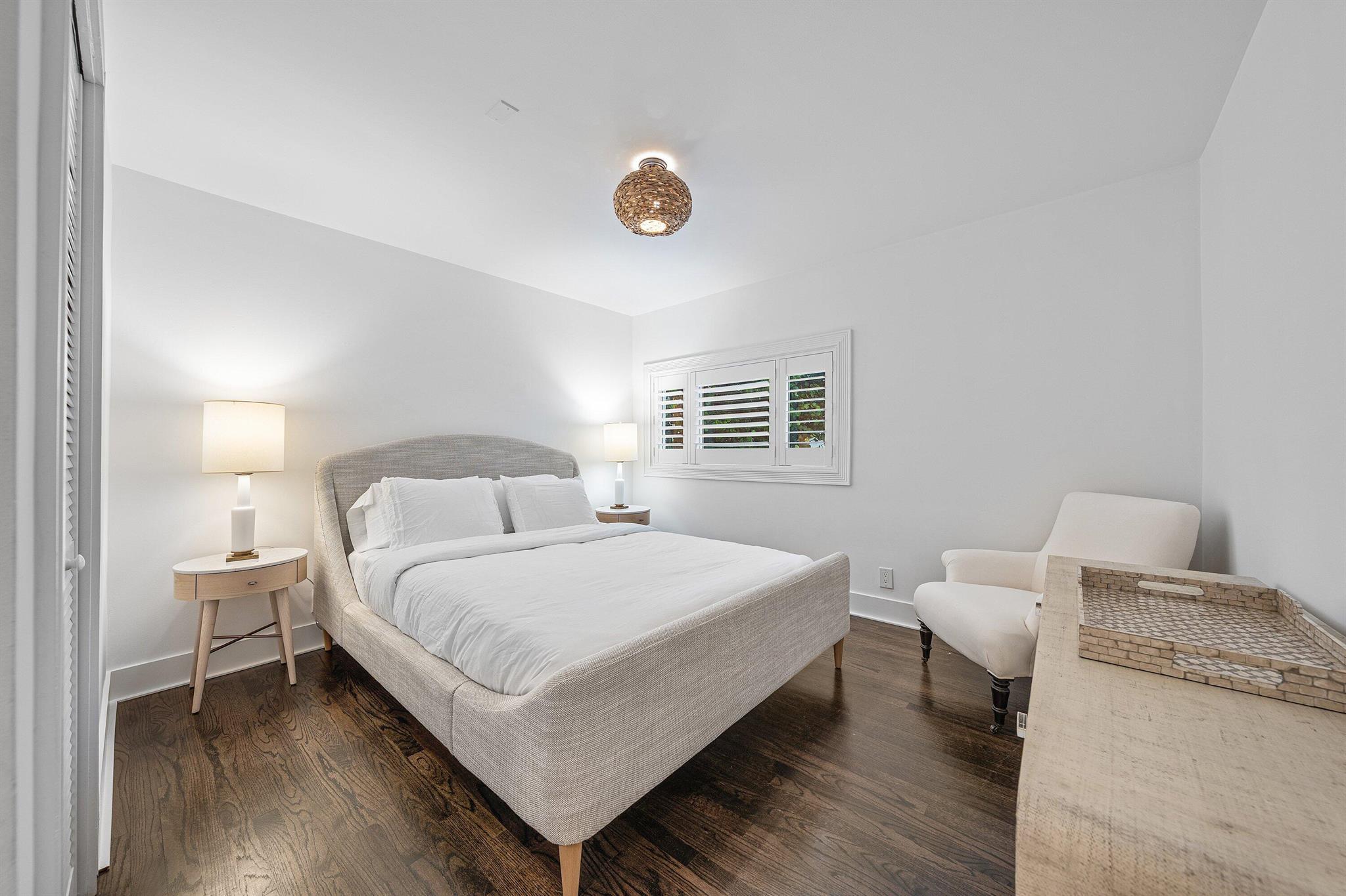 5910 Old Ocean Blvd Ocean Ridge, FL 33435