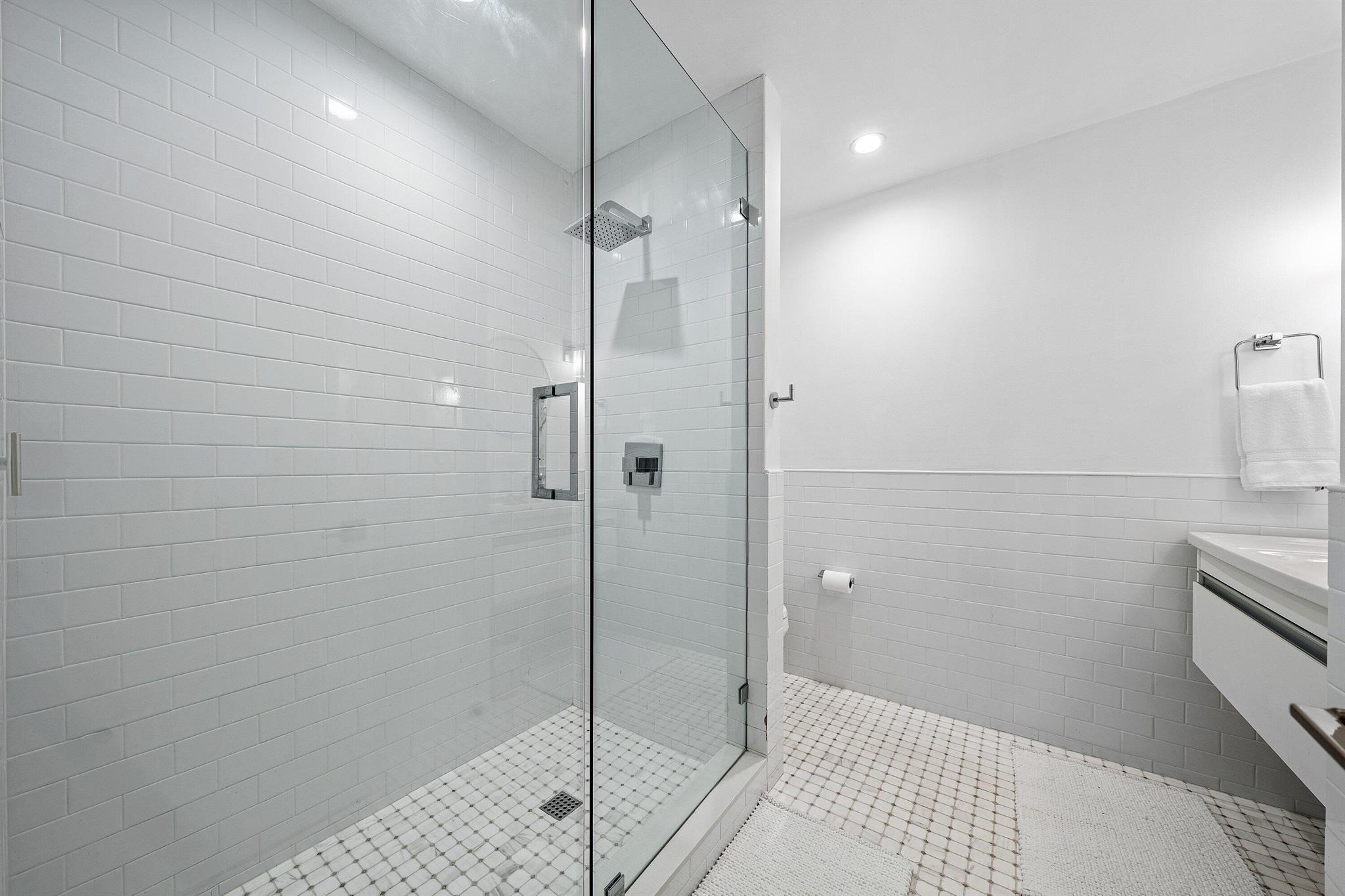 5910 Old Ocean Blvd Ocean Ridge, FL 33435