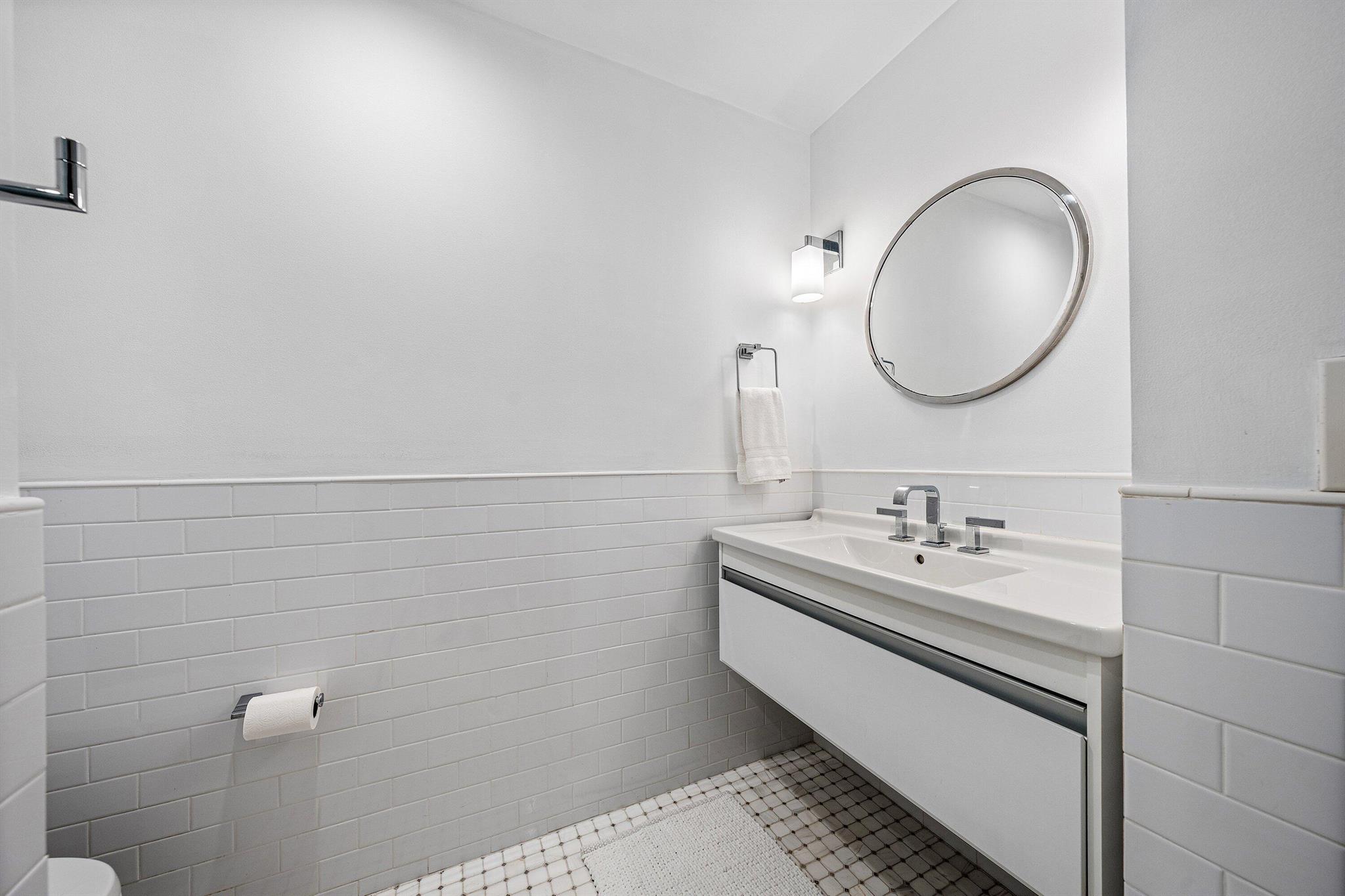 5910 Old Ocean Blvd Ocean Ridge, FL 33435