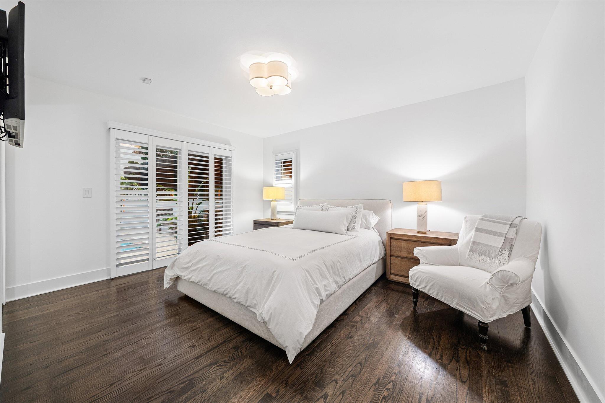 5910 Old Ocean Blvd Ocean Ridge, FL 33435