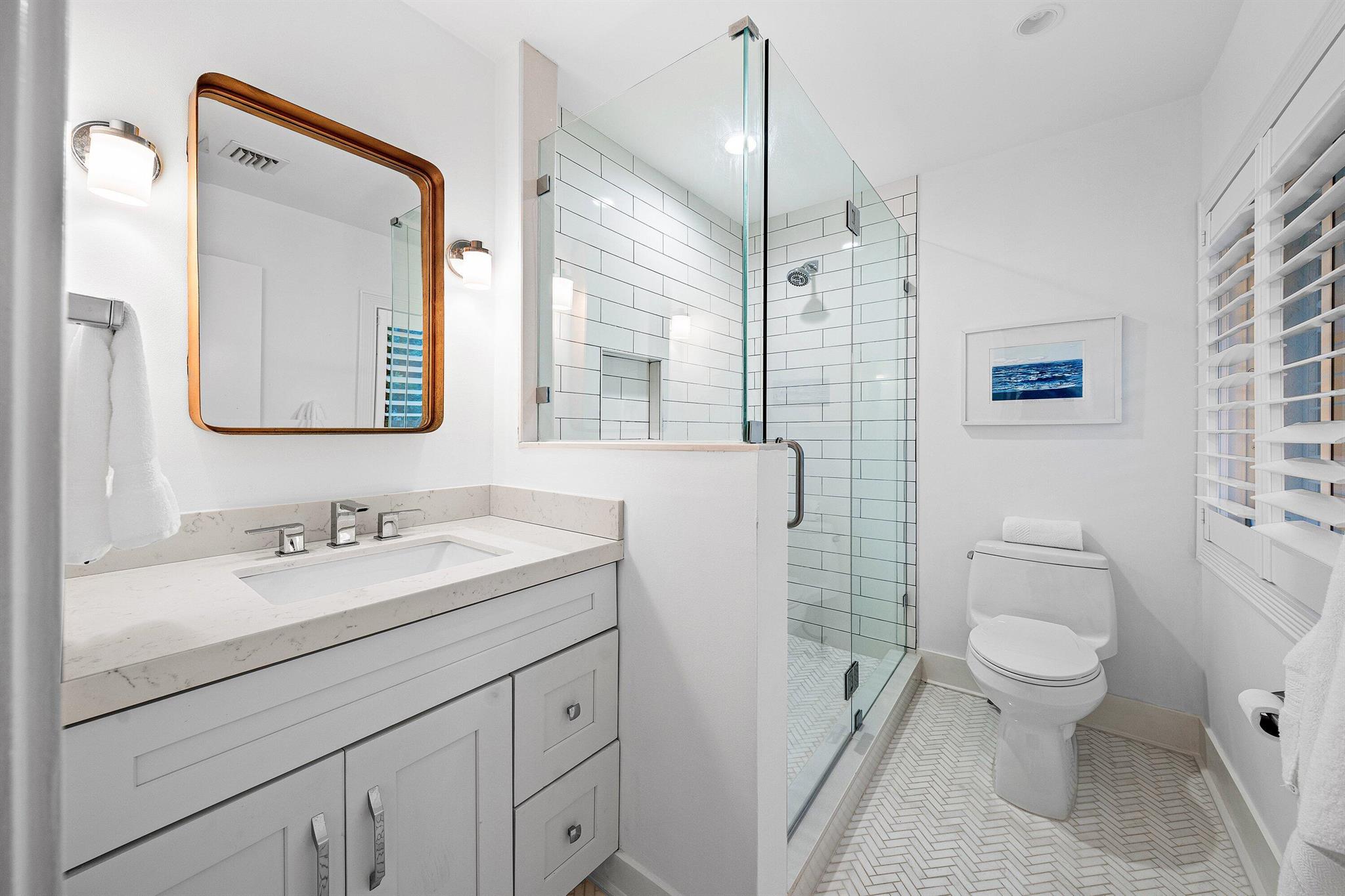 5910 Old Ocean Blvd Ocean Ridge, FL 33435