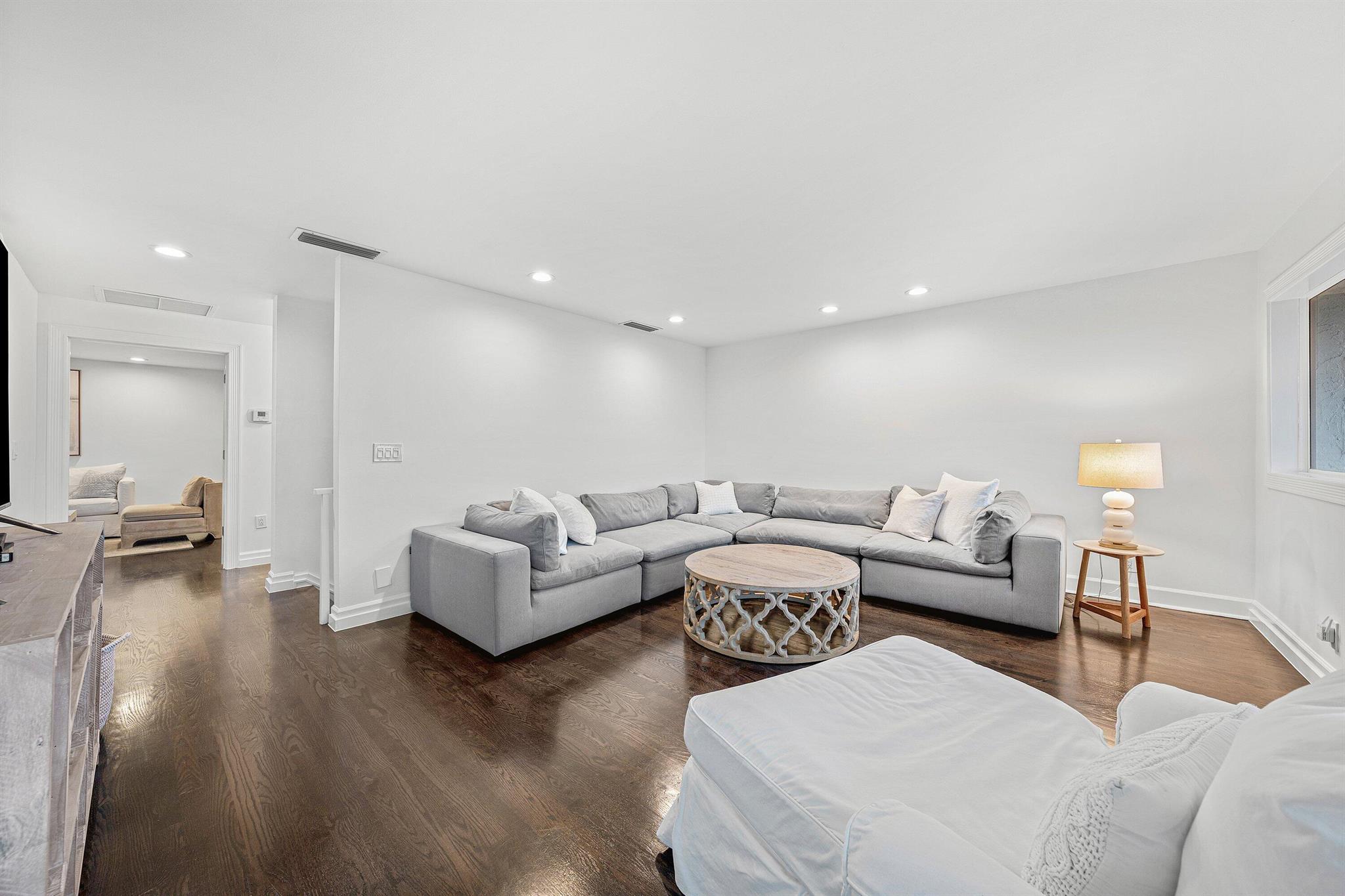 5910 Old Ocean Blvd Ocean Ridge, FL 33435