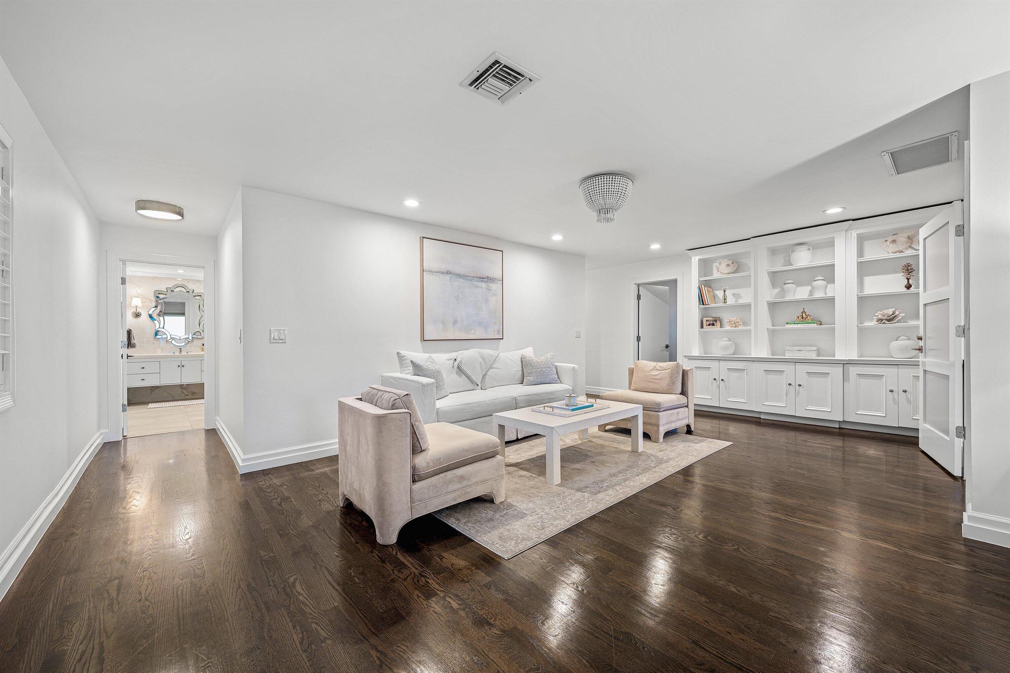 5910 Old Ocean Blvd Ocean Ridge, FL 33435