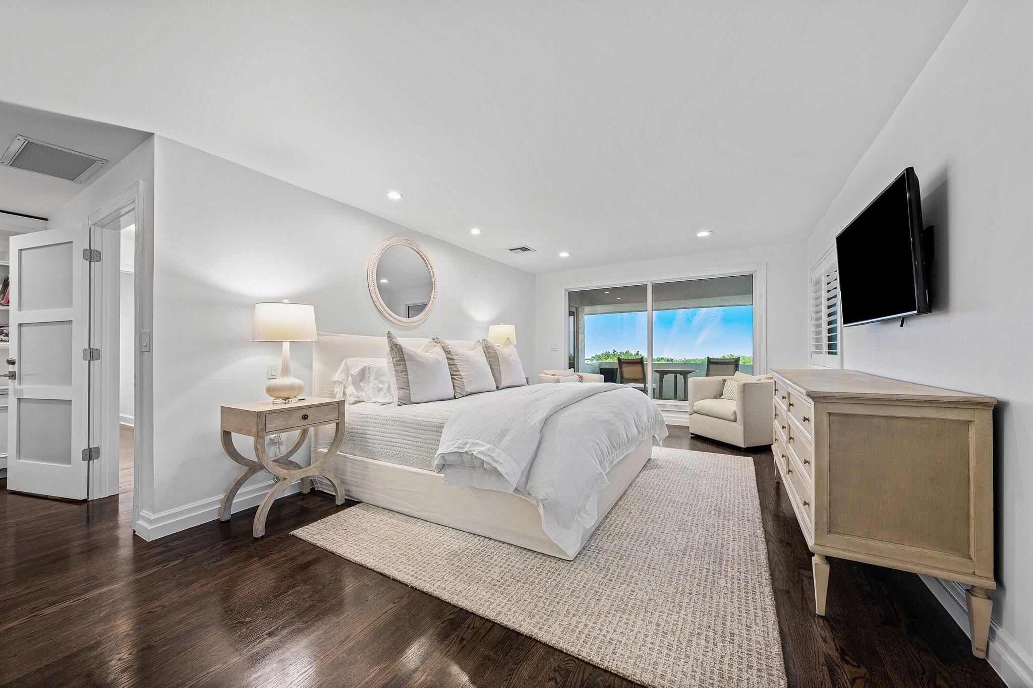 5910 Old Ocean Blvd Ocean Ridge, FL 33435