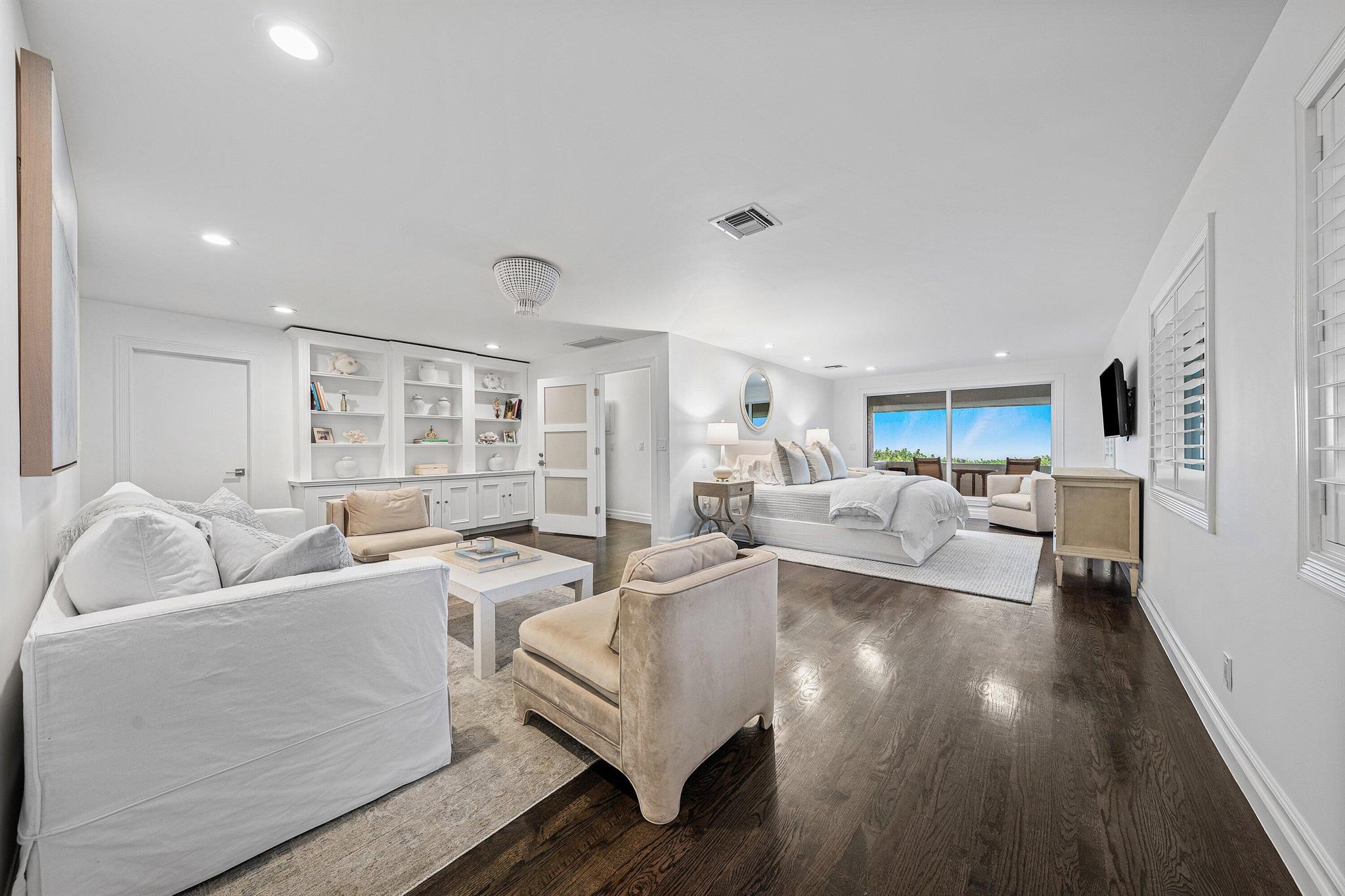 5910 Old Ocean Blvd Ocean Ridge, FL 33435