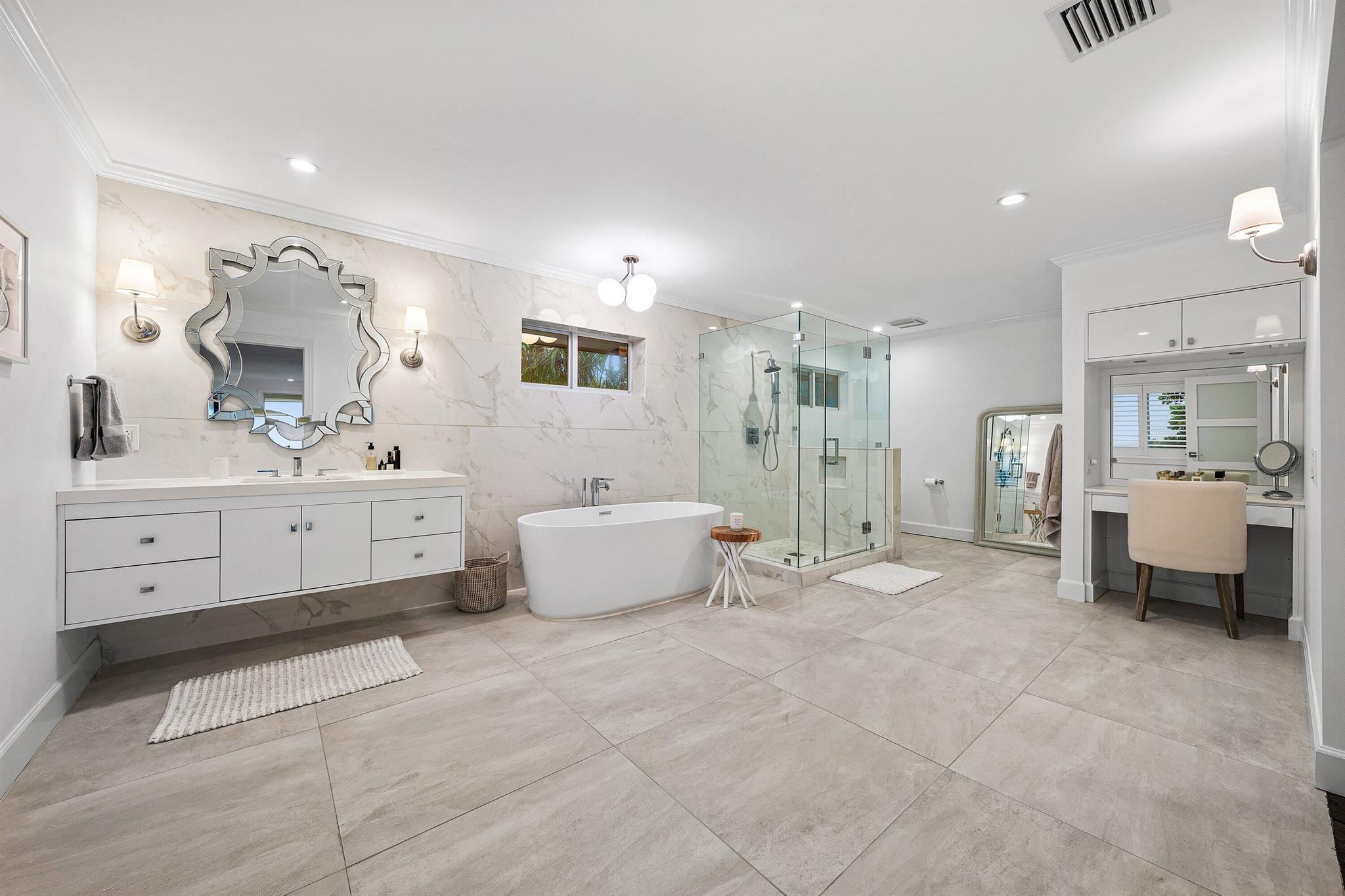 5910 Old Ocean Blvd Ocean Ridge, FL 33435