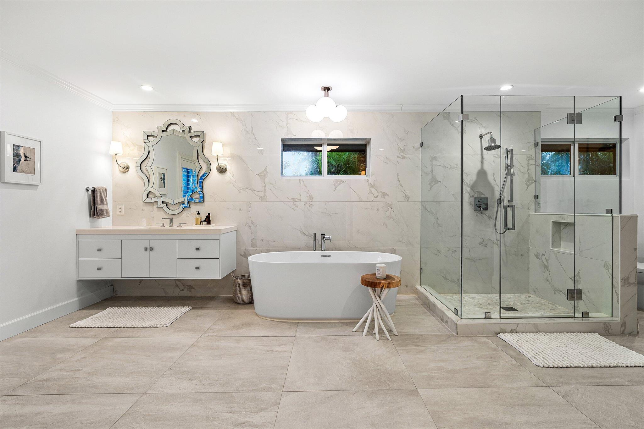 5910 Old Ocean Blvd Ocean Ridge, FL 33435