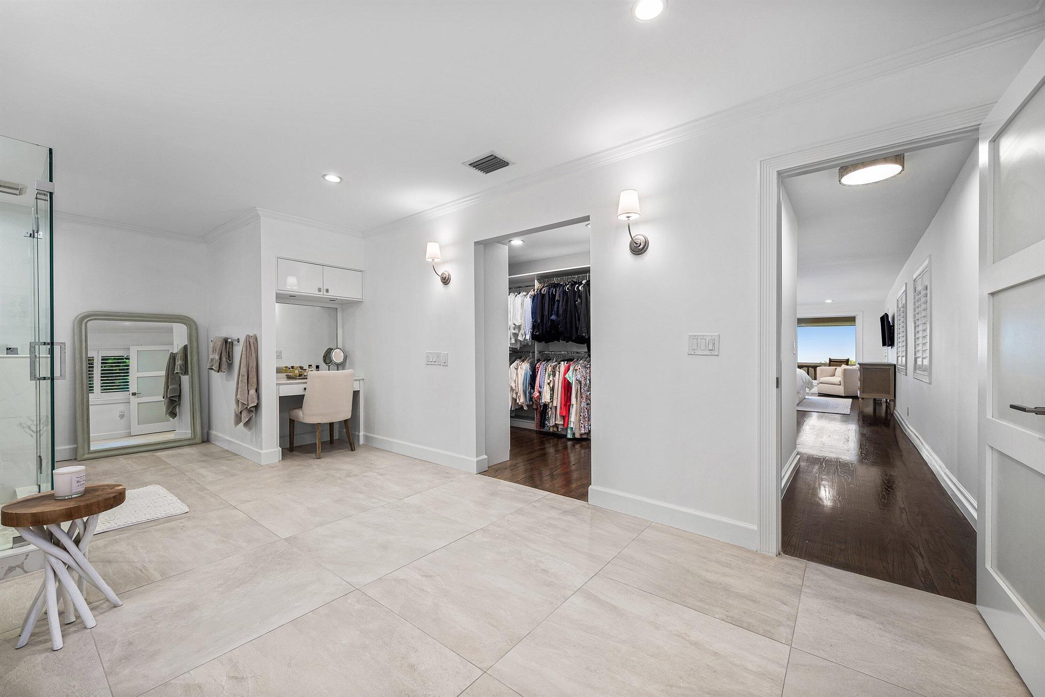 5910 Old Ocean Blvd Ocean Ridge, FL 33435