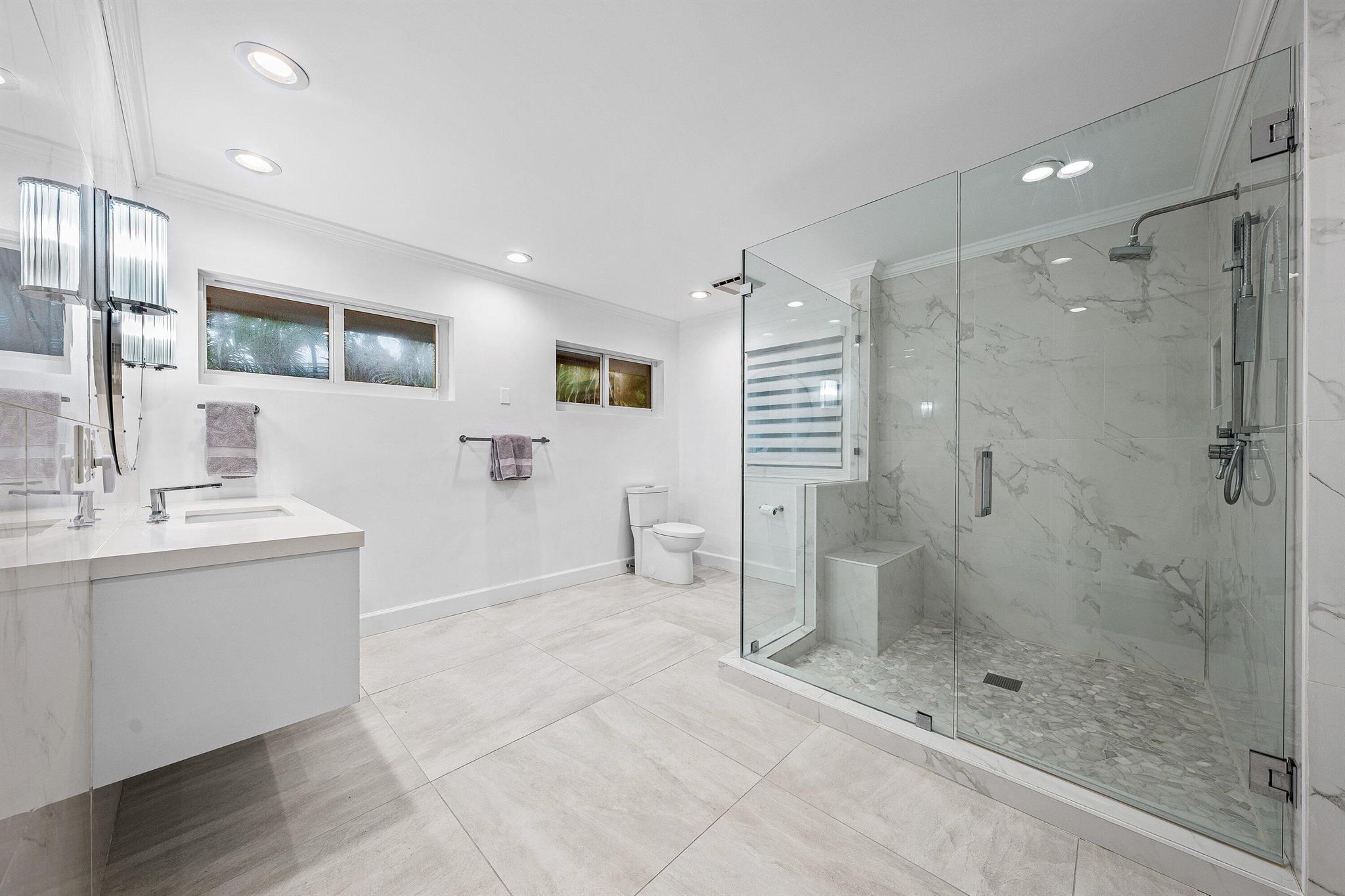 5910 Old Ocean Blvd Ocean Ridge, FL 33435