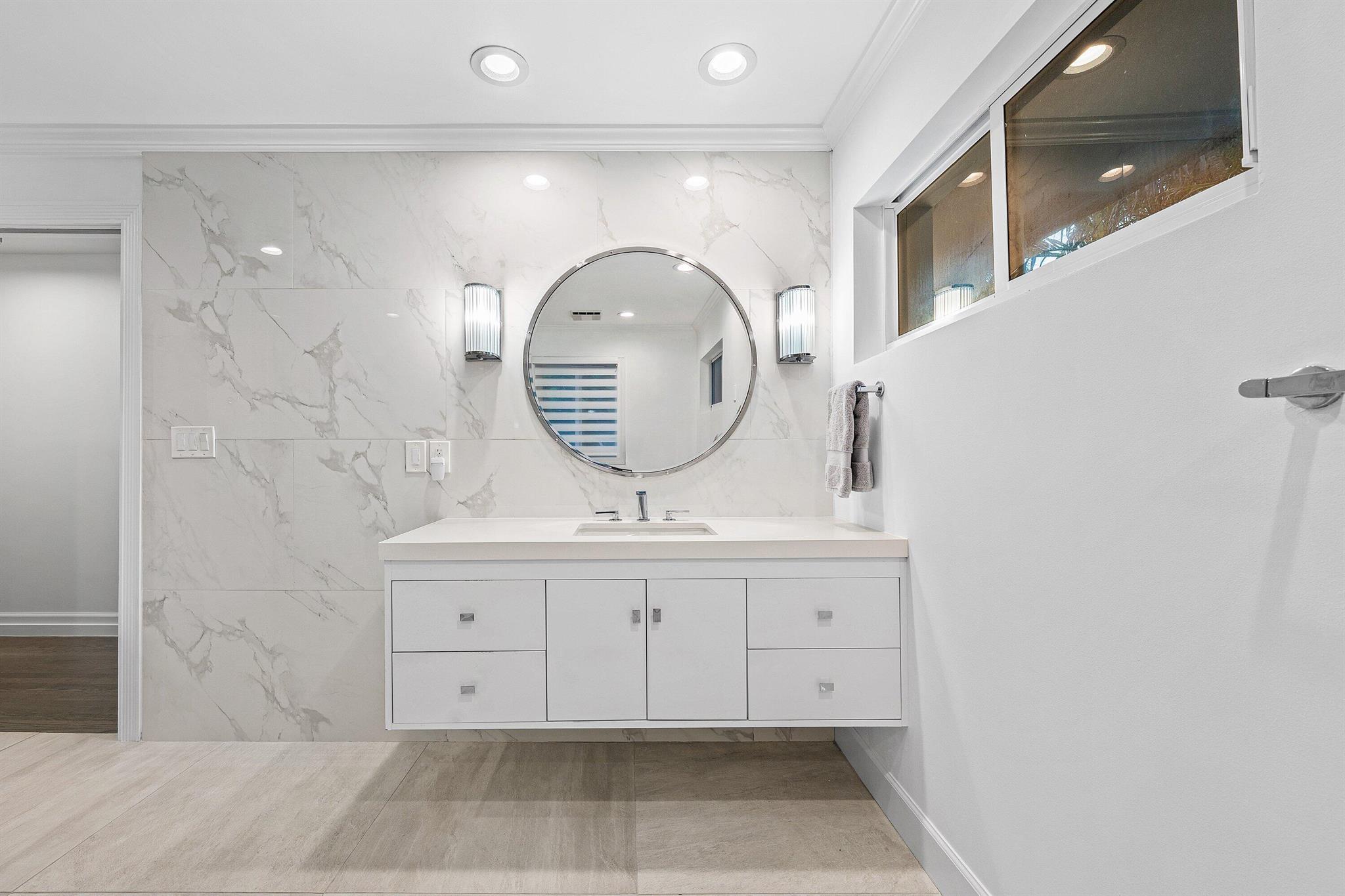 5910 Old Ocean Blvd Ocean Ridge, FL 33435