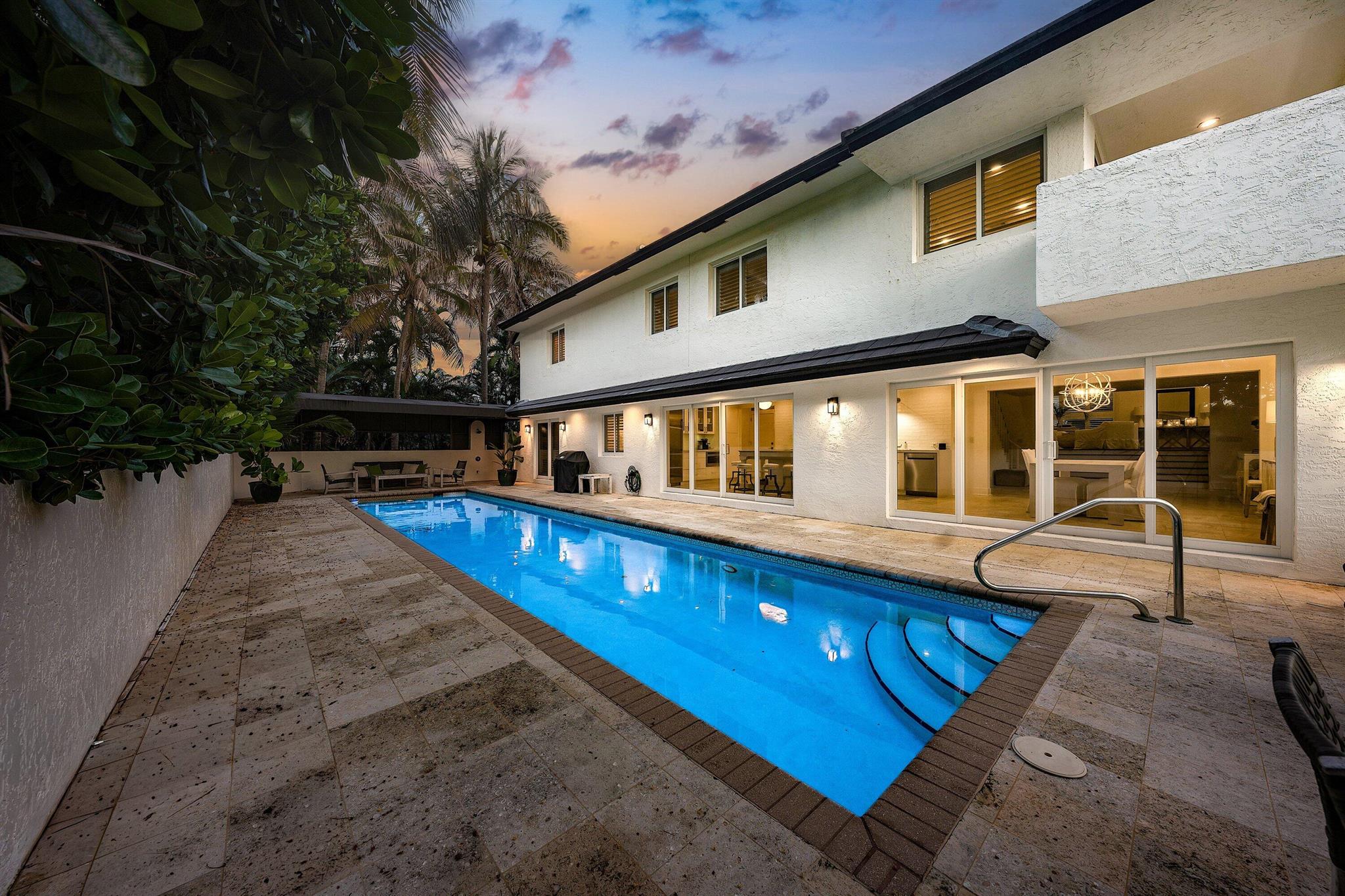 5910 Old Ocean Blvd Ocean Ridge, FL 33435