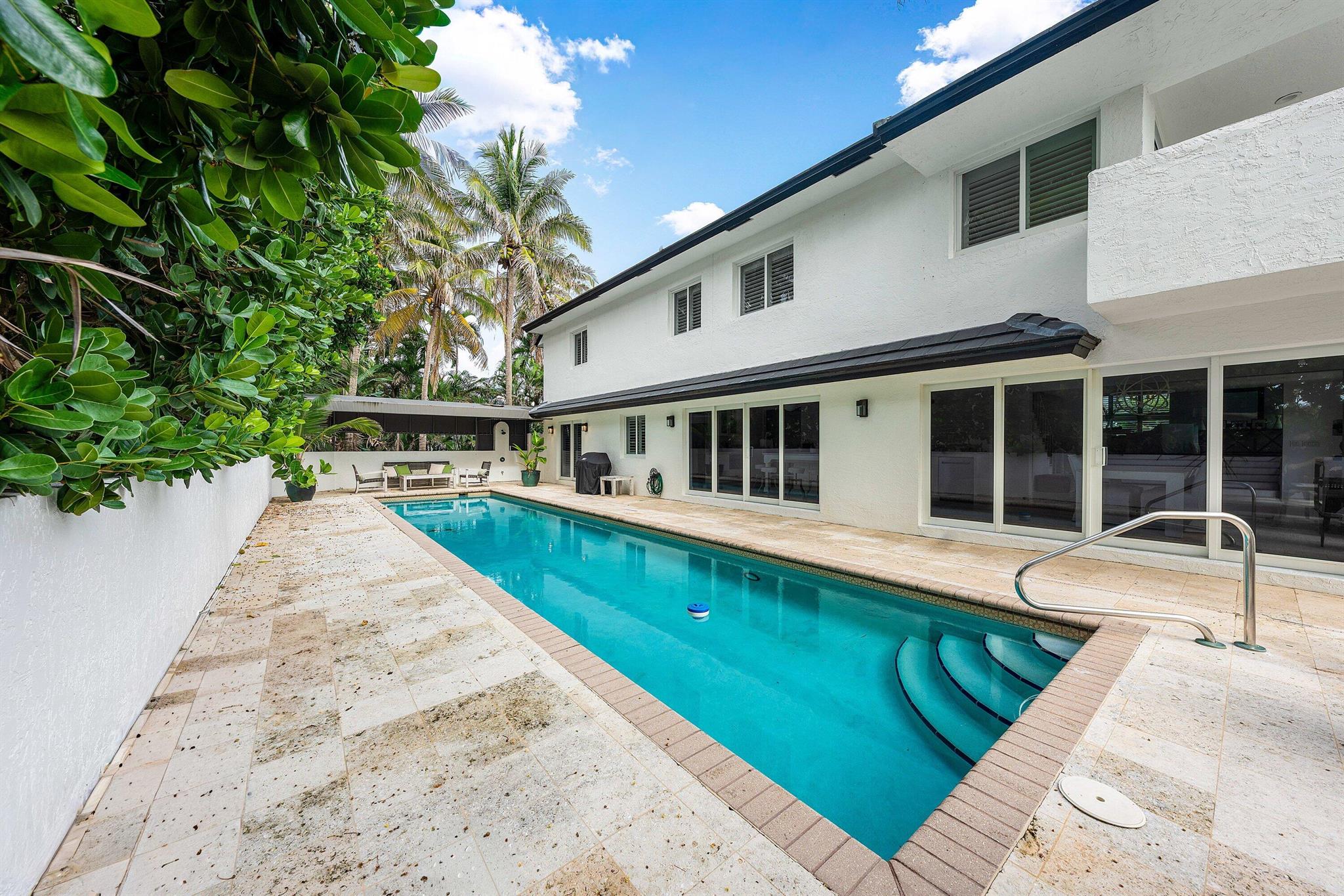 5910 Old Ocean Blvd Ocean Ridge, FL 33435