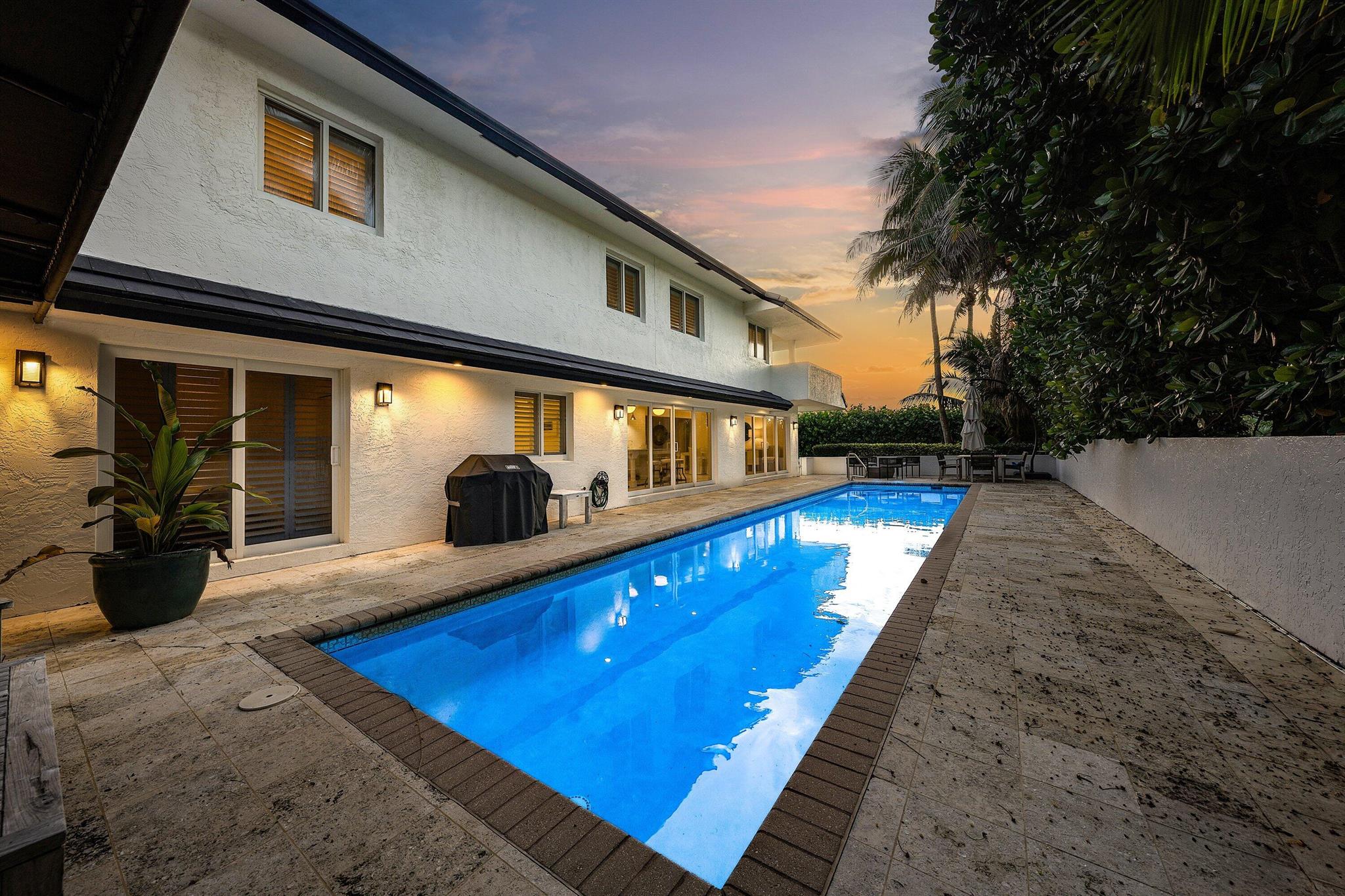 5910 Old Ocean Blvd Ocean Ridge, FL 33435