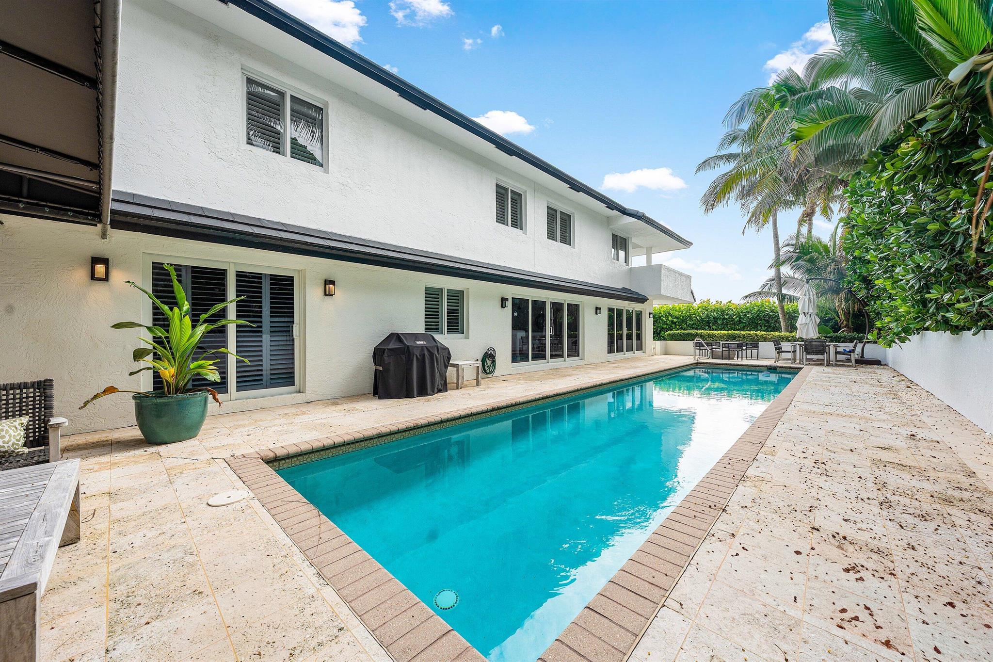 5910 Old Ocean Blvd Ocean Ridge, FL 33435