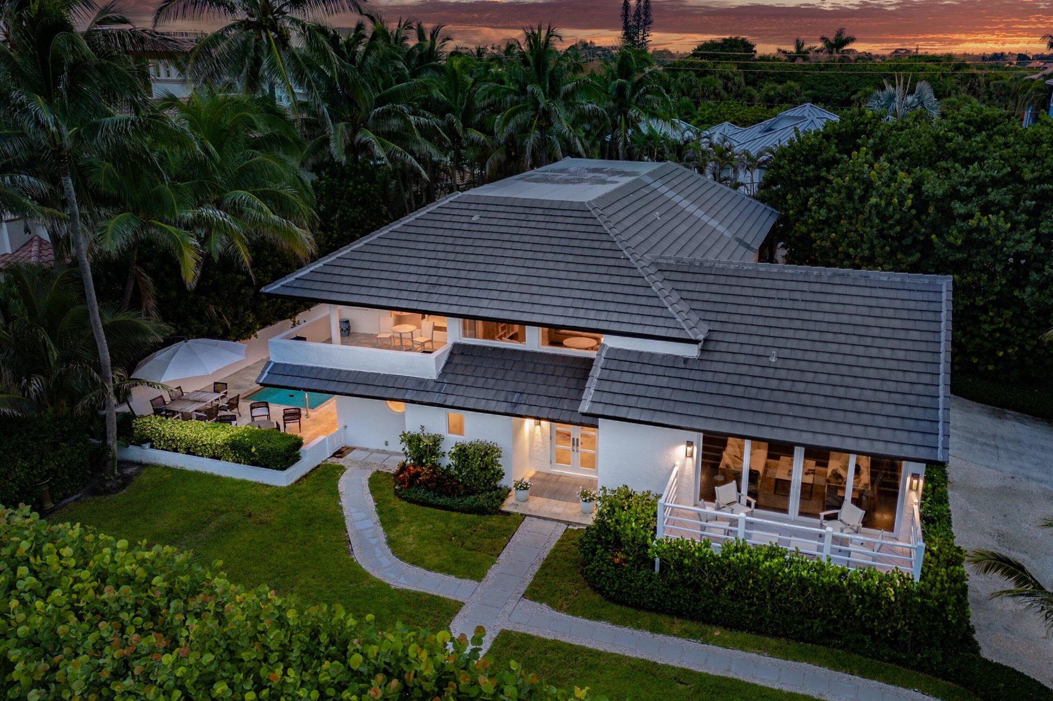 5910 Old Ocean Blvd Ocean Ridge, FL 33435