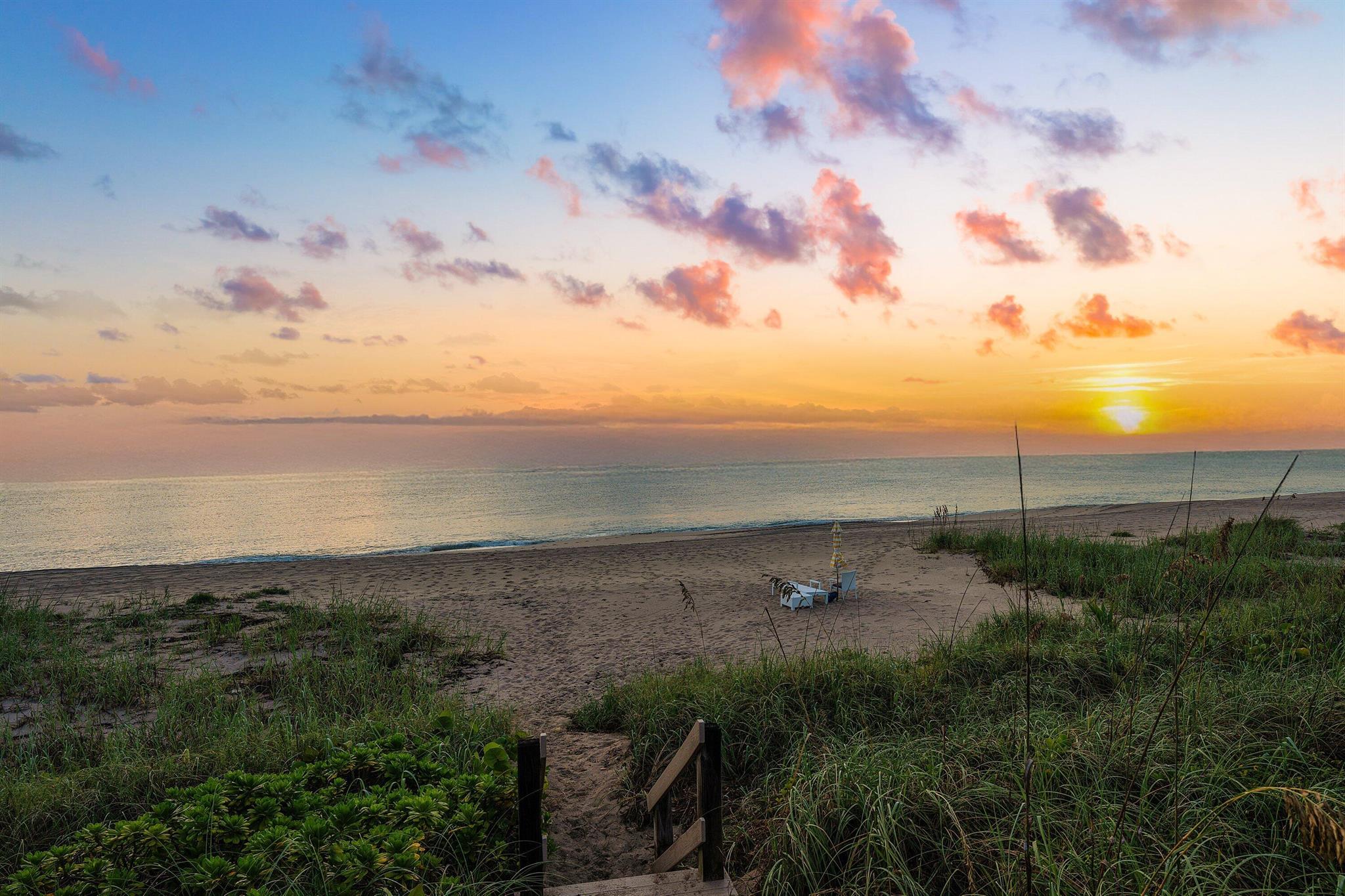 5910 Old Ocean Blvd Ocean Ridge, FL 33435