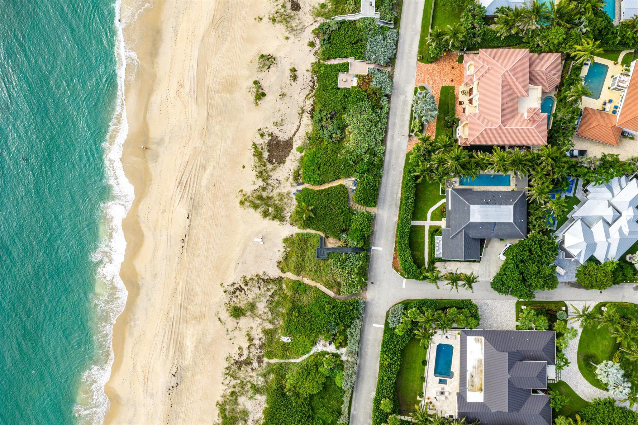 5910 Old Ocean Blvd Ocean Ridge, FL 33435