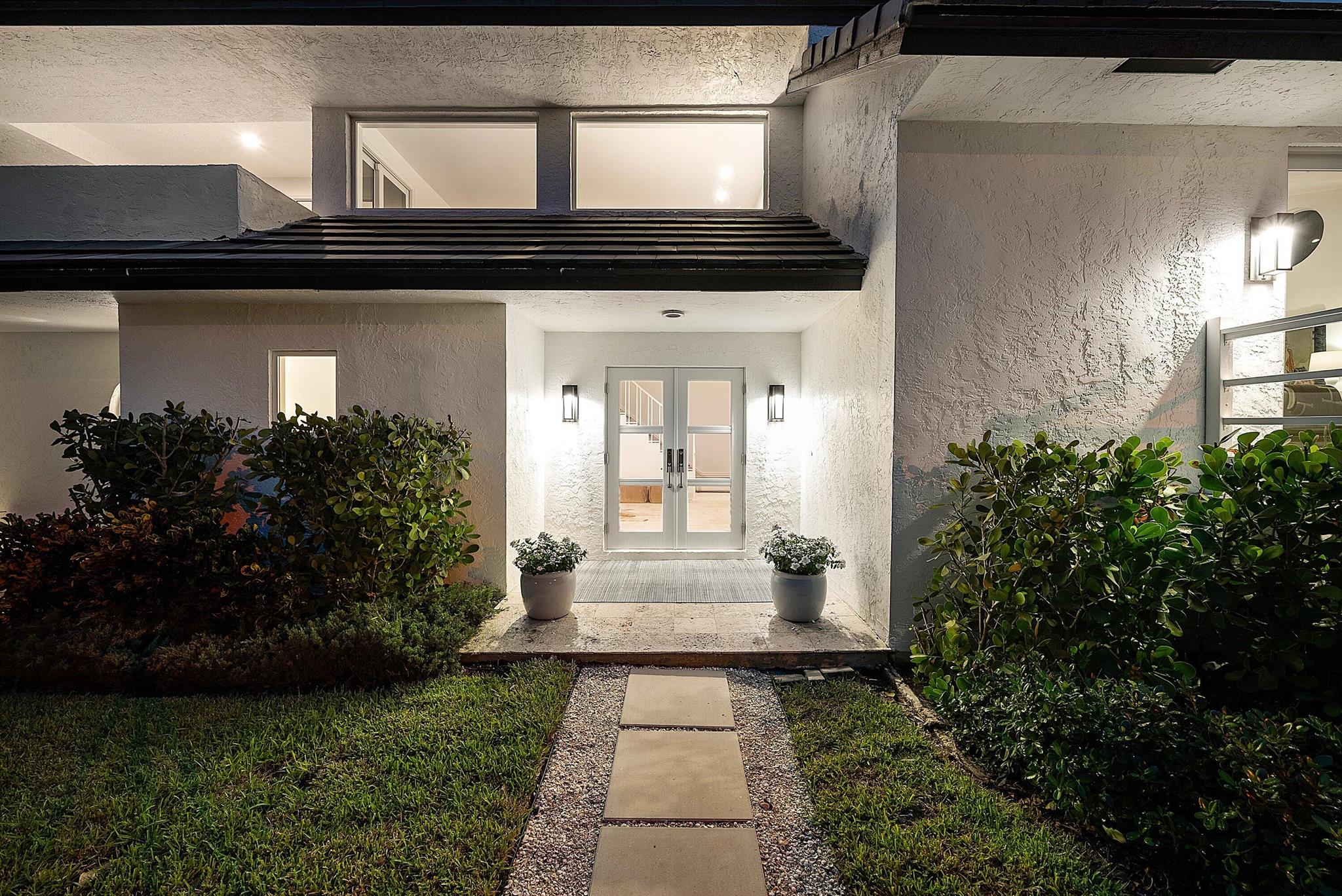 5910 Old Ocean Blvd Ocean Ridge, FL 33435