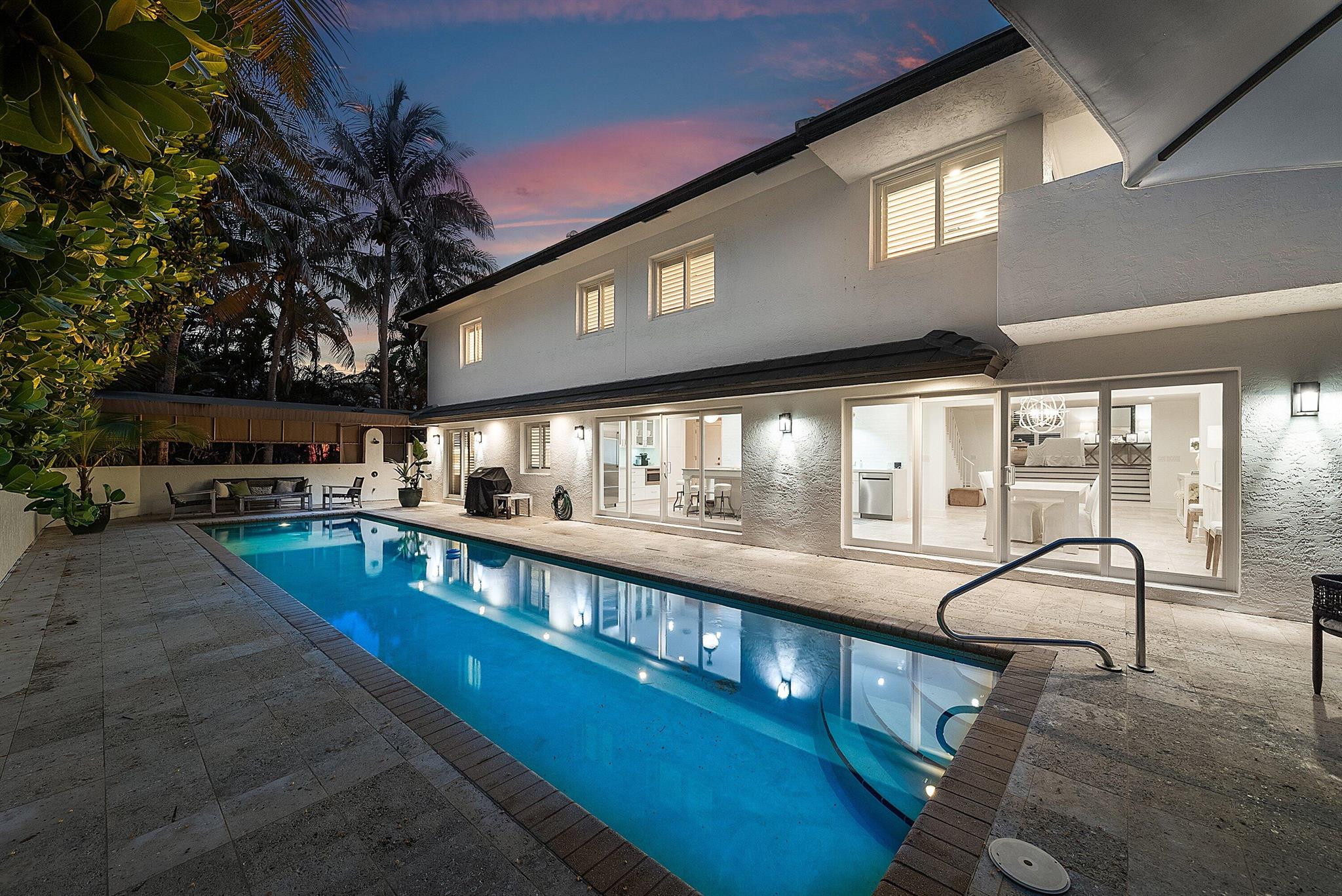 5910 Old Ocean Blvd Ocean Ridge, FL 33435