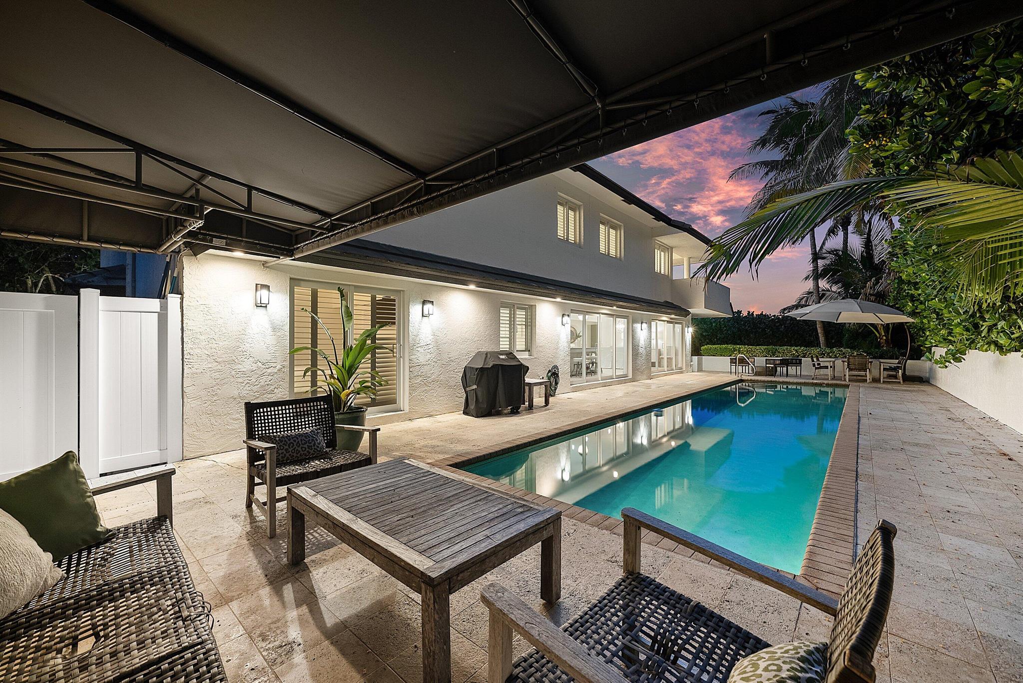 5910 Old Ocean Blvd Ocean Ridge, FL 33435