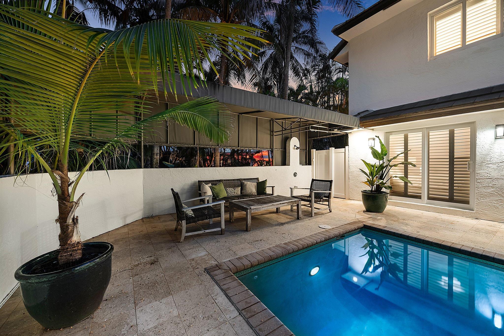 5910 Old Ocean Blvd Ocean Ridge, FL 33435