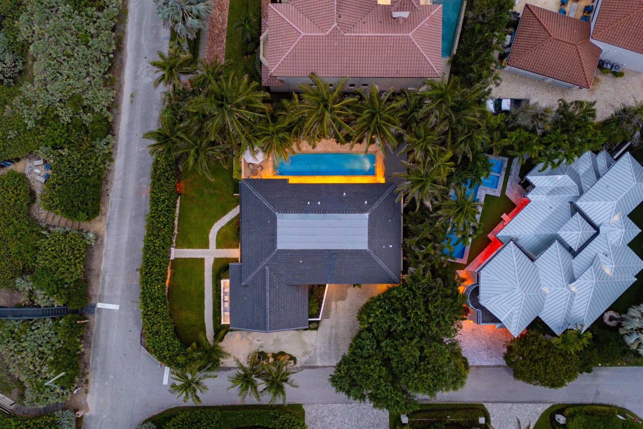 5910 Old Ocean Blvd Ocean Ridge, FL 33435