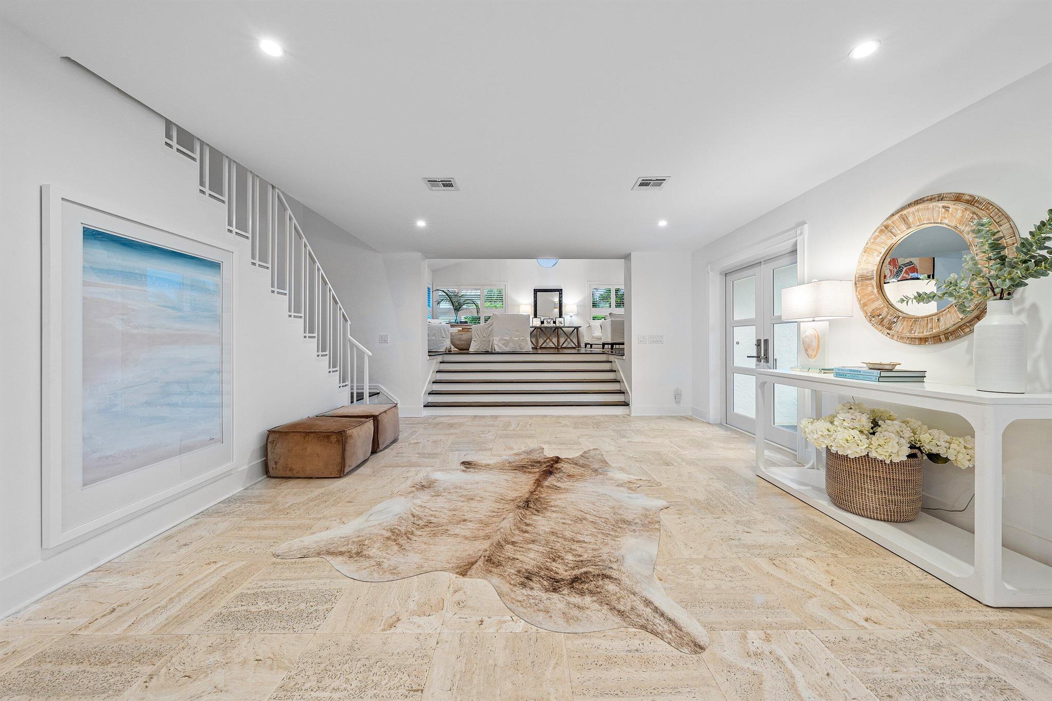 5910 Old Ocean Blvd Ocean Ridge, FL 33435