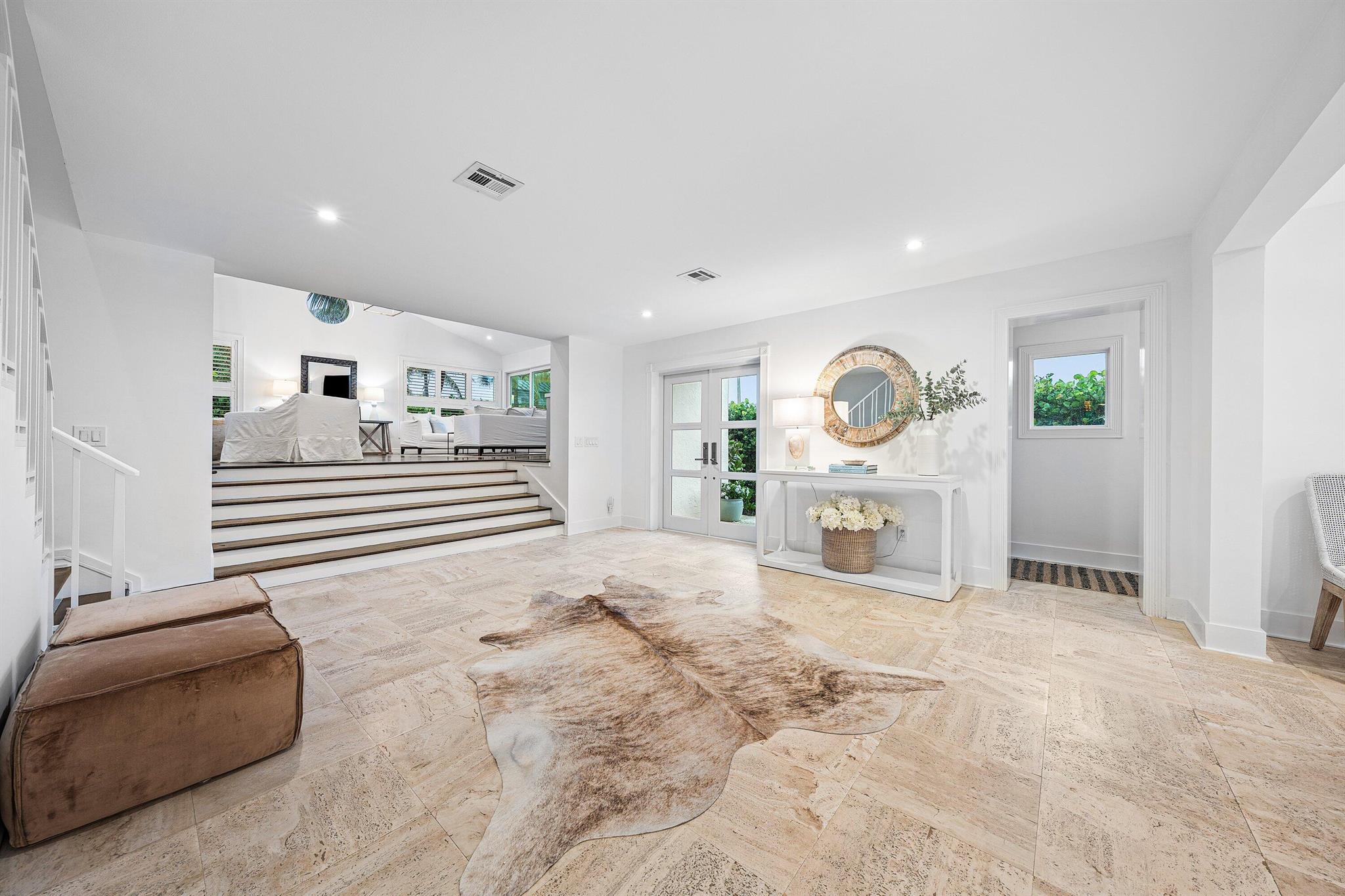 5910 Old Ocean Blvd Ocean Ridge, FL 33435