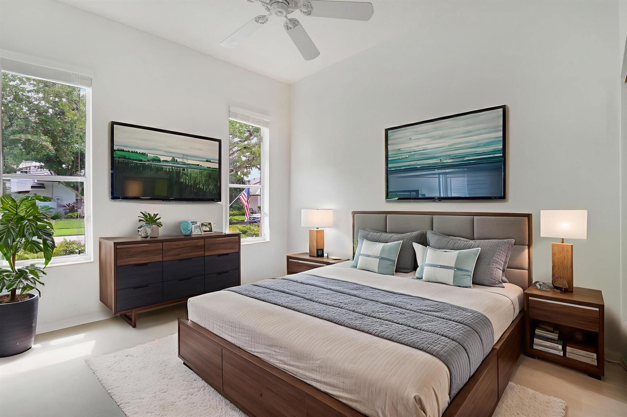 18951 Painted Leaf Ct Jupiter, FL 33458