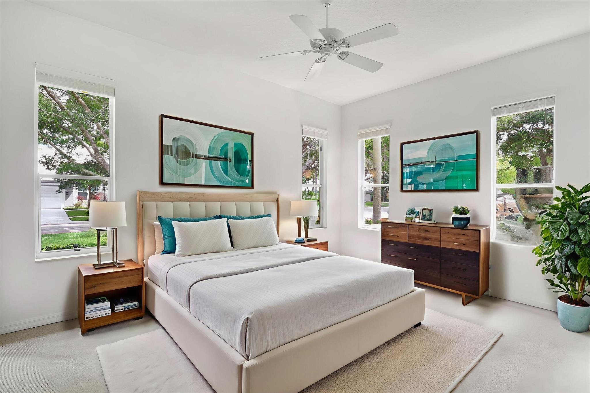 18951 Painted Leaf Ct Jupiter, FL 33458