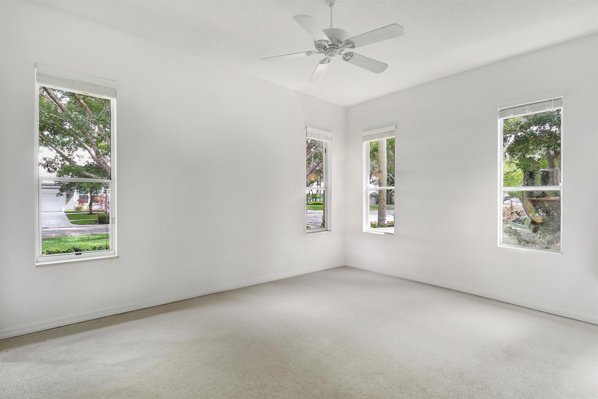 18951 Painted Leaf Ct Jupiter, FL 33458