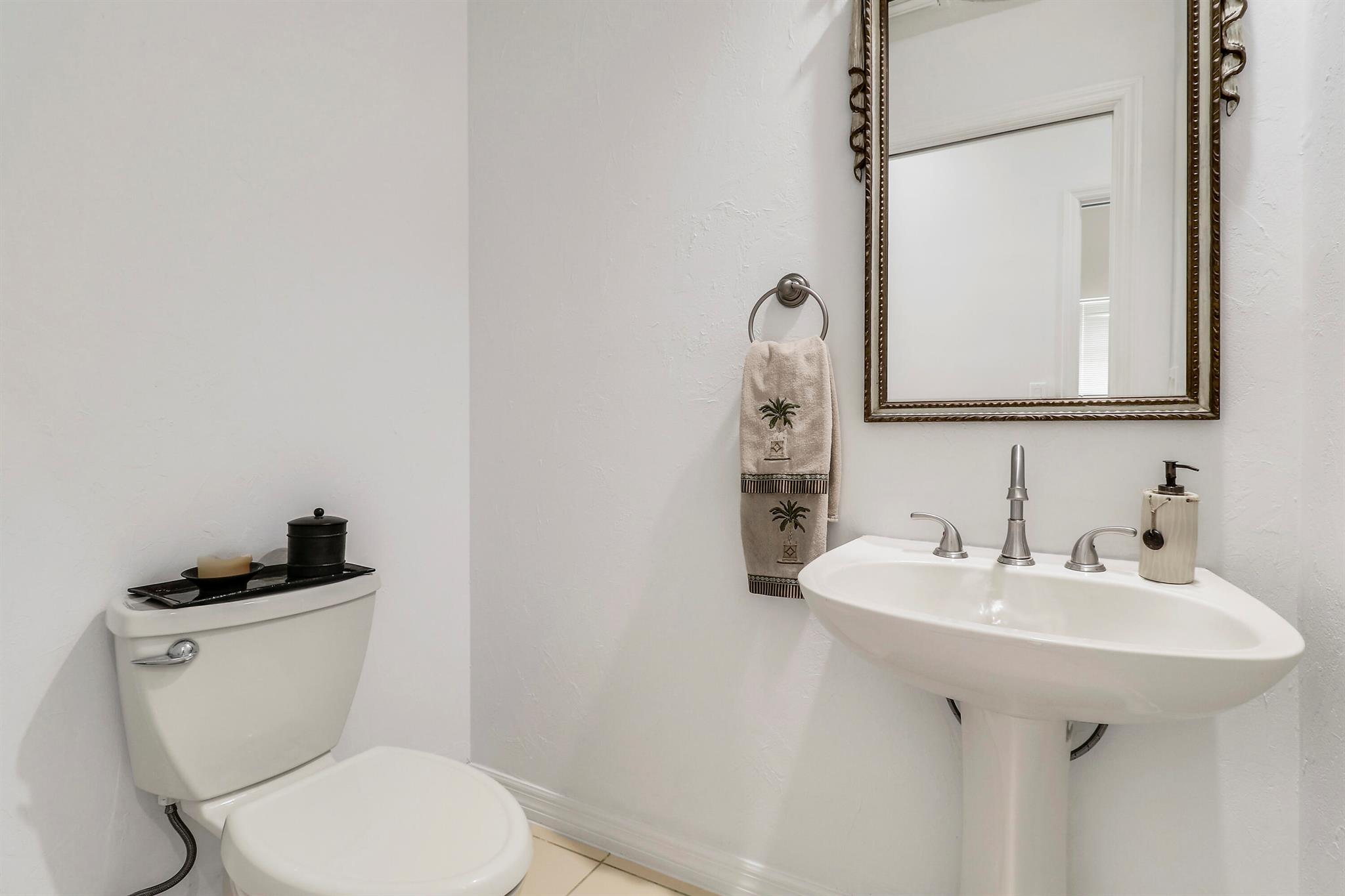 18951 Painted Leaf Ct Jupiter, FL 33458