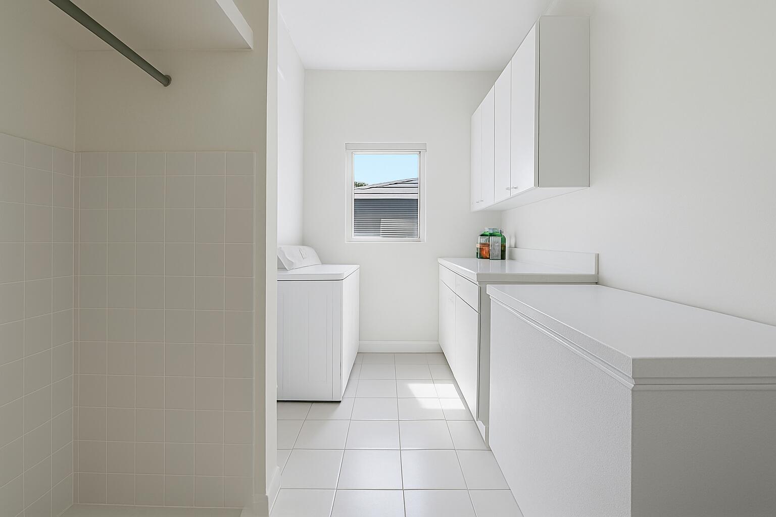 18951 Painted Leaf Ct Jupiter, FL 33458