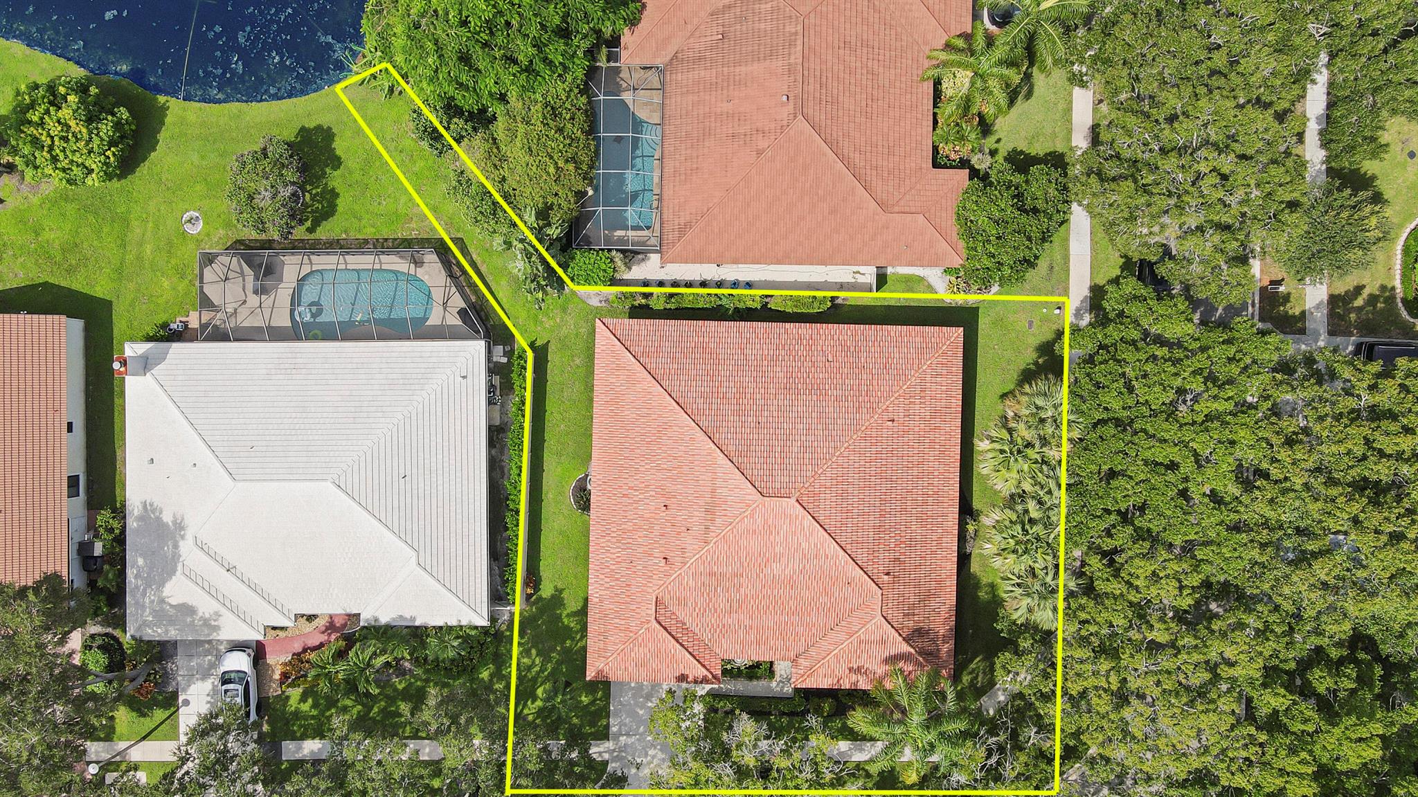 18951 Painted Leaf Ct Jupiter, FL 33458