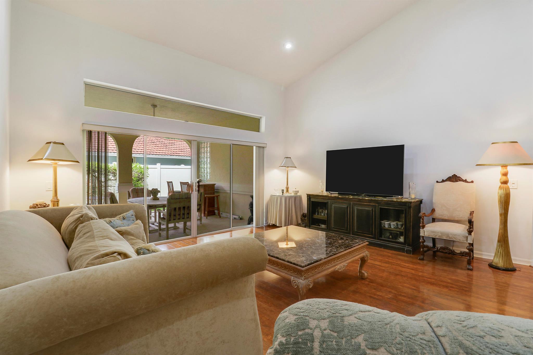 18951 Painted Leaf Ct Jupiter, FL 33458