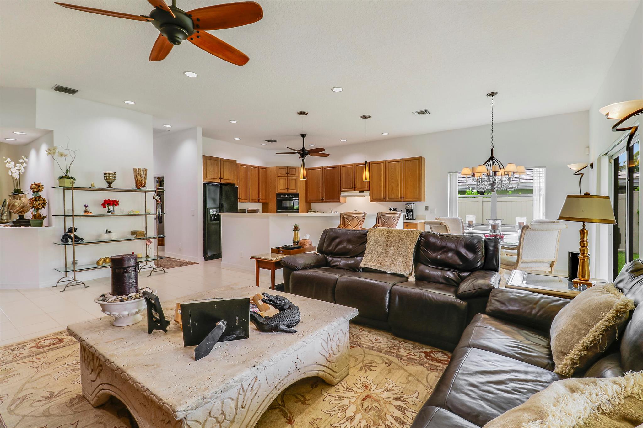 18951 Painted Leaf Ct Jupiter, FL 33458