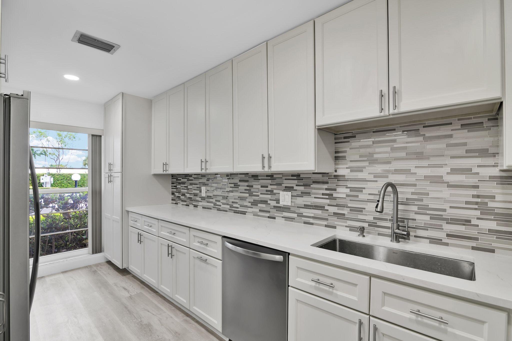 8844 Belle Aire Dr Dr #224