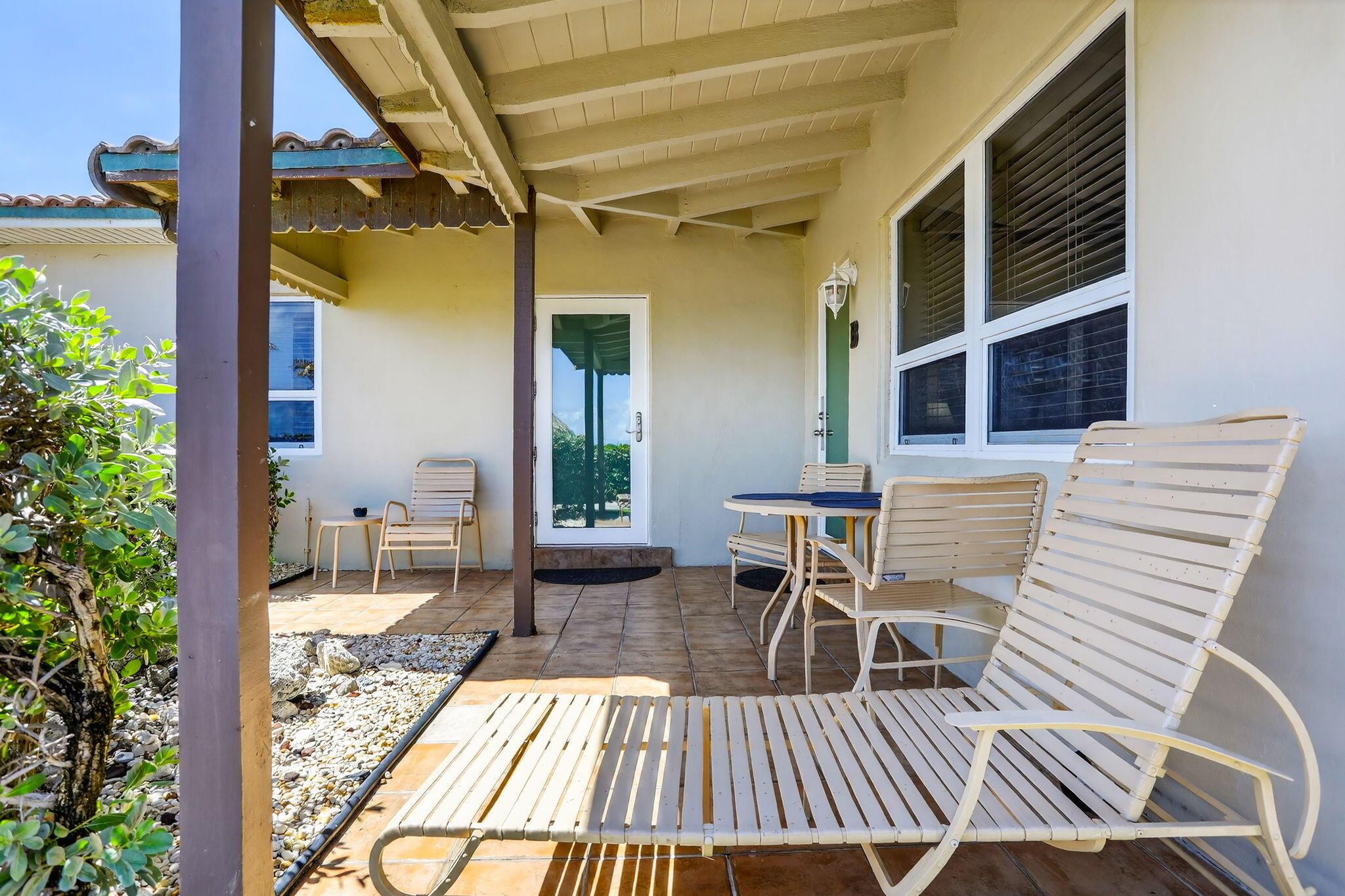 1225 Hillsboro Mile #B2 Hillsboro Beach, FL 33062