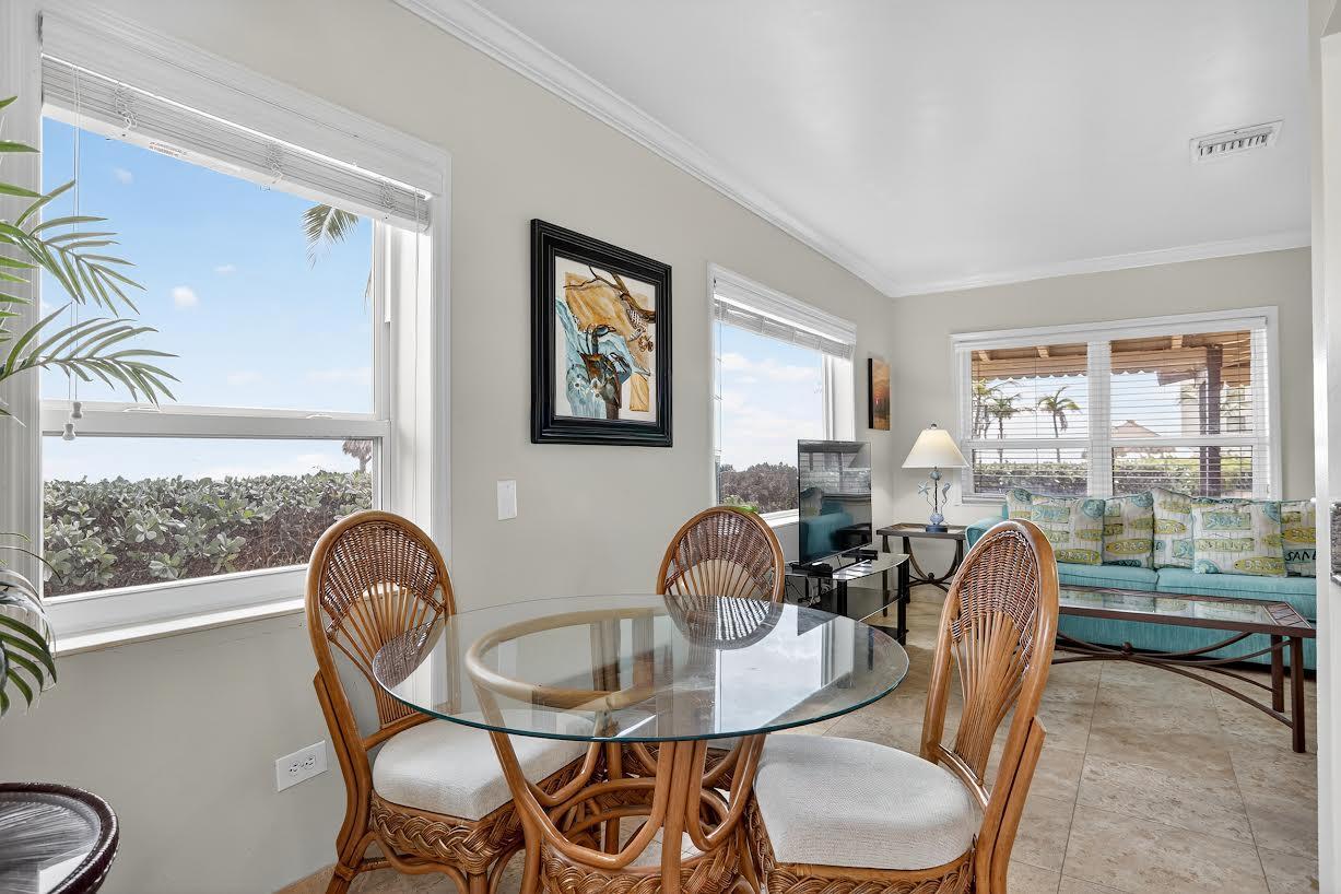 1225 Hillsboro Mile #B2 Hillsboro Beach, FL 33062