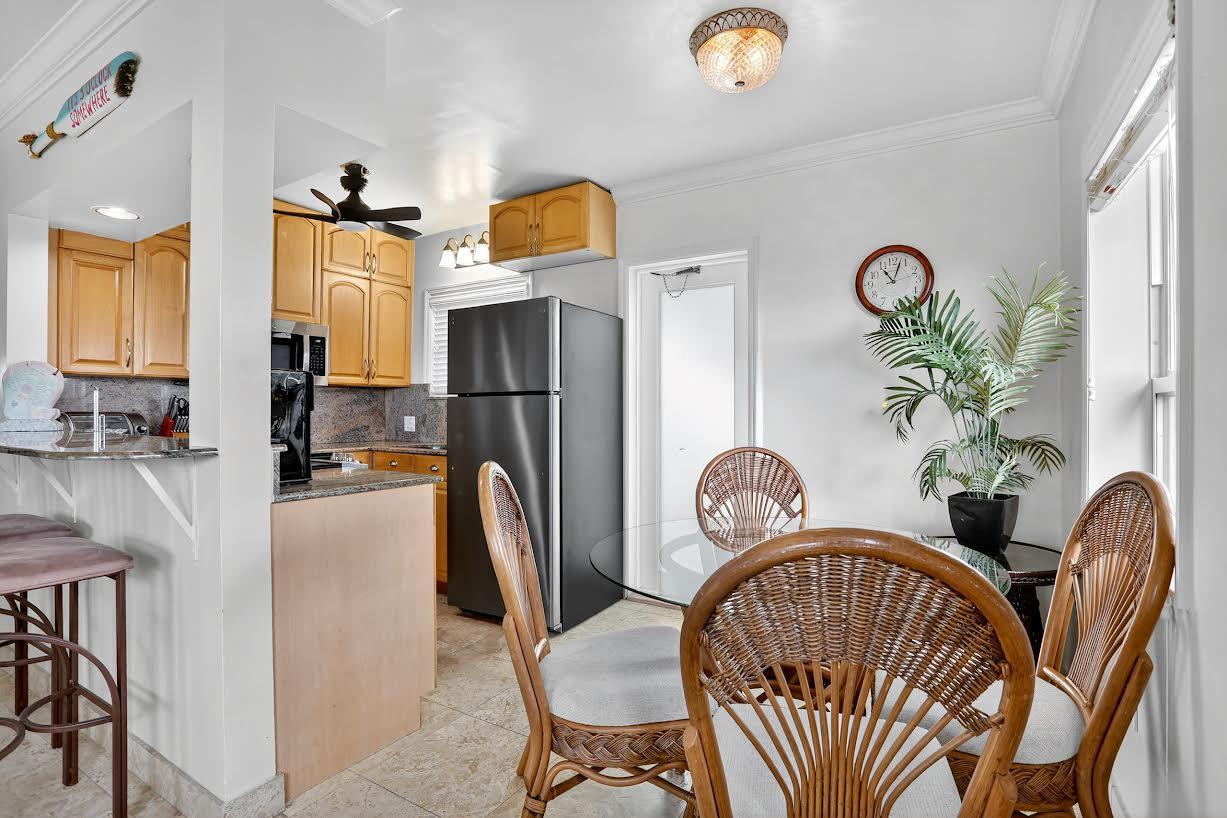 1225 Hillsboro Mile #B2 Hillsboro Beach, FL 33062