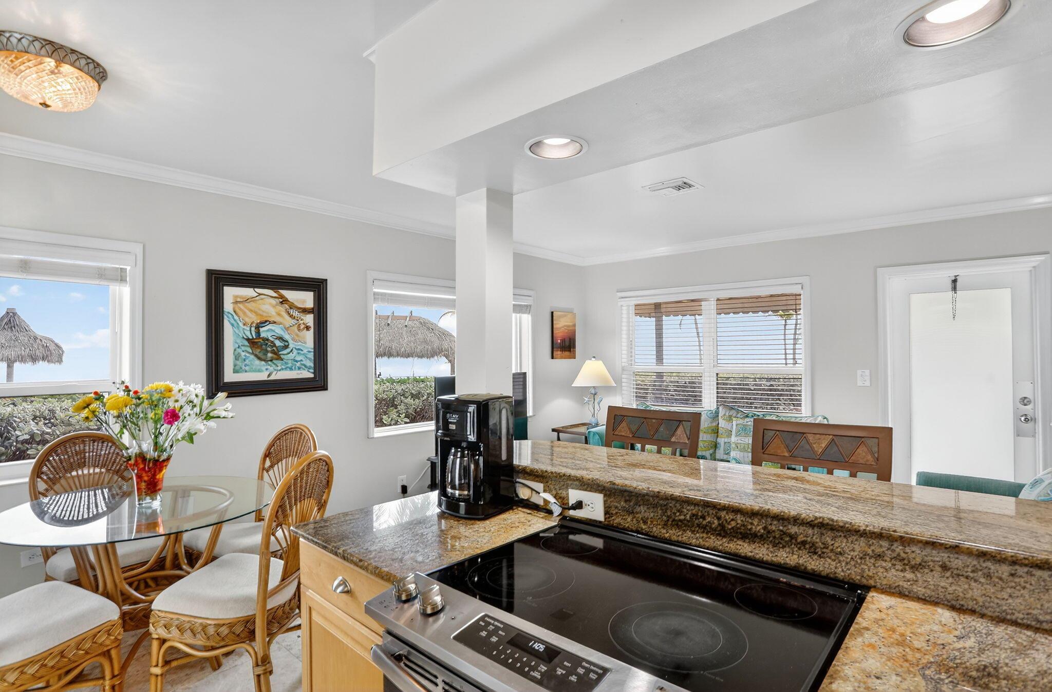 1225 Hillsboro Mile #B2 Hillsboro Beach, FL 33062