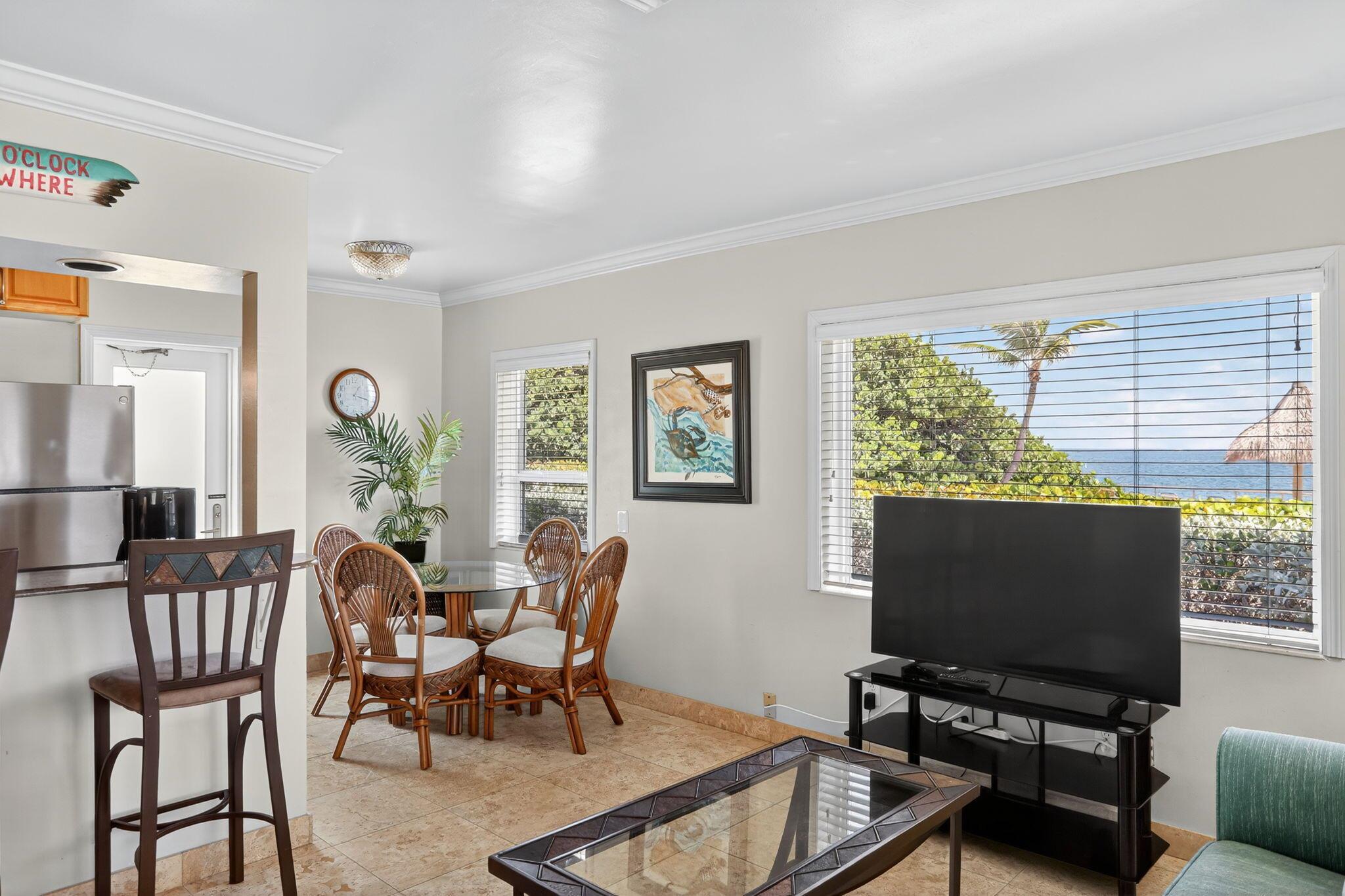 1225 Hillsboro Mile #B2 Hillsboro Beach, FL 33062