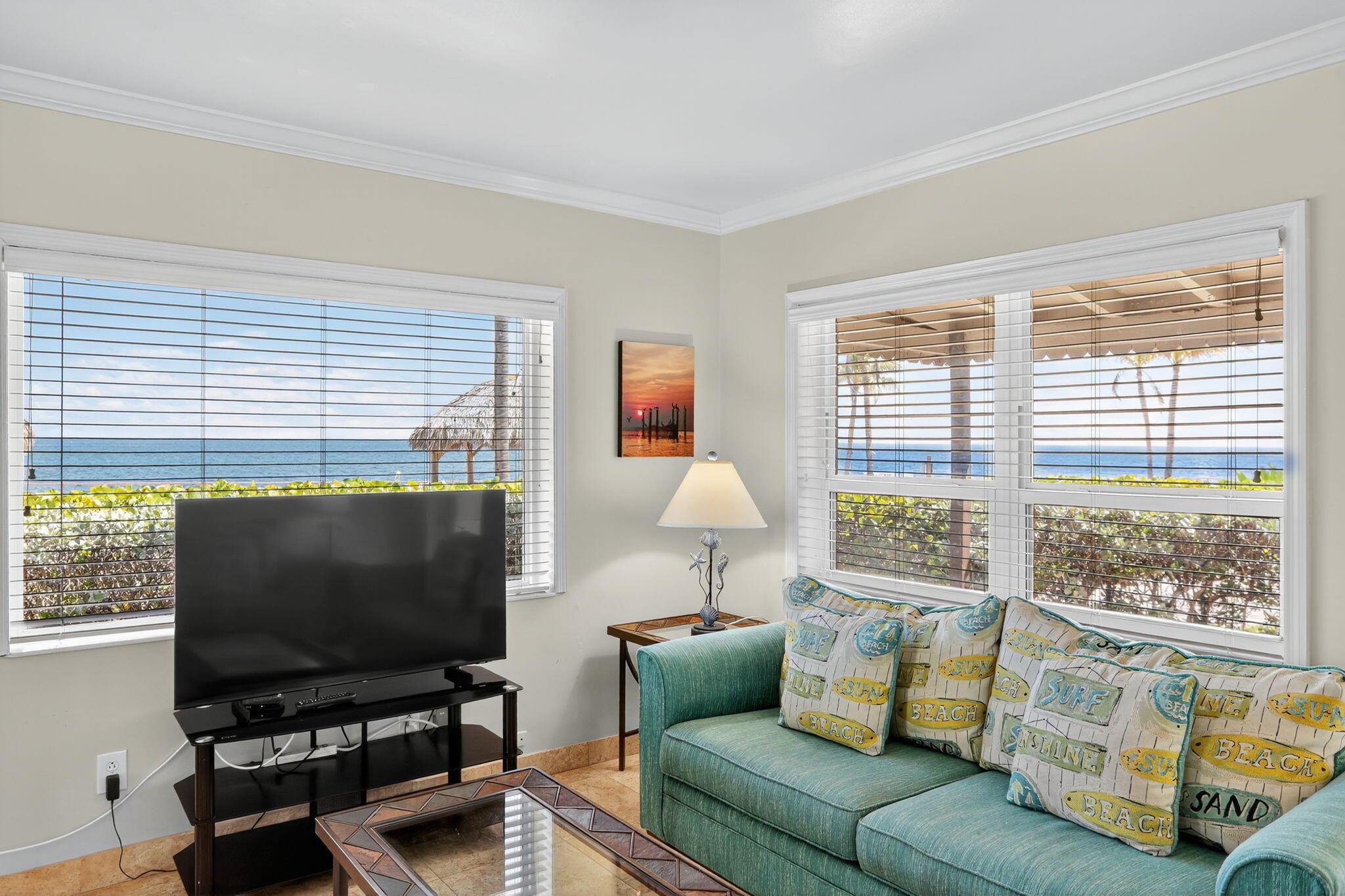 1225 Hillsboro Mile #B2 Hillsboro Beach, FL 33062