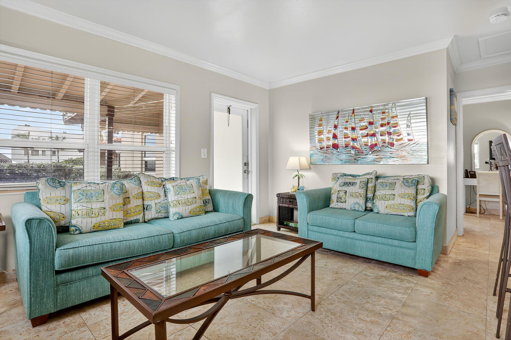 1225 Hillsboro Mile #B2 Hillsboro Beach, FL 33062