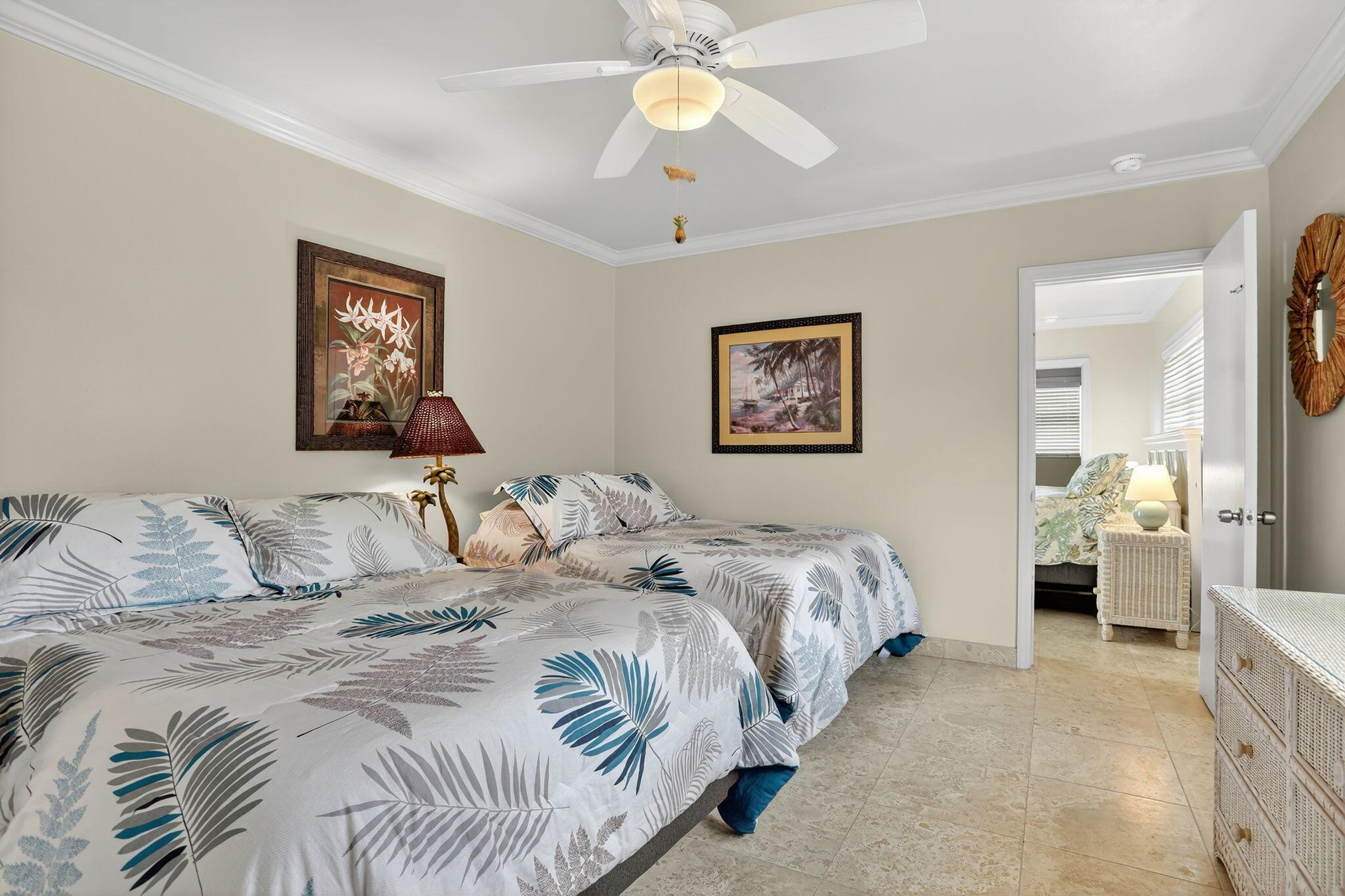 1225 Hillsboro Mile #B2 Hillsboro Beach, FL 33062