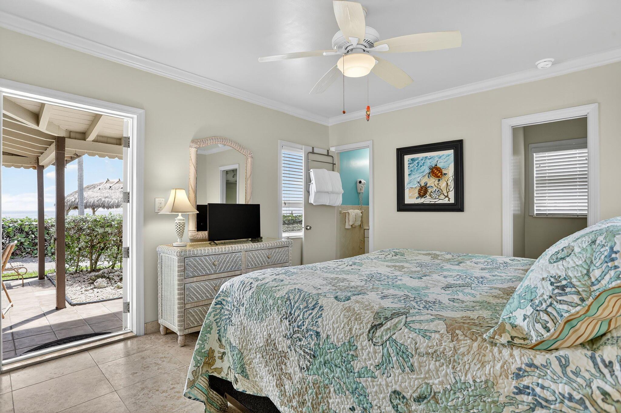 1225 Hillsboro Mile #B2 Hillsboro Beach, FL 33062