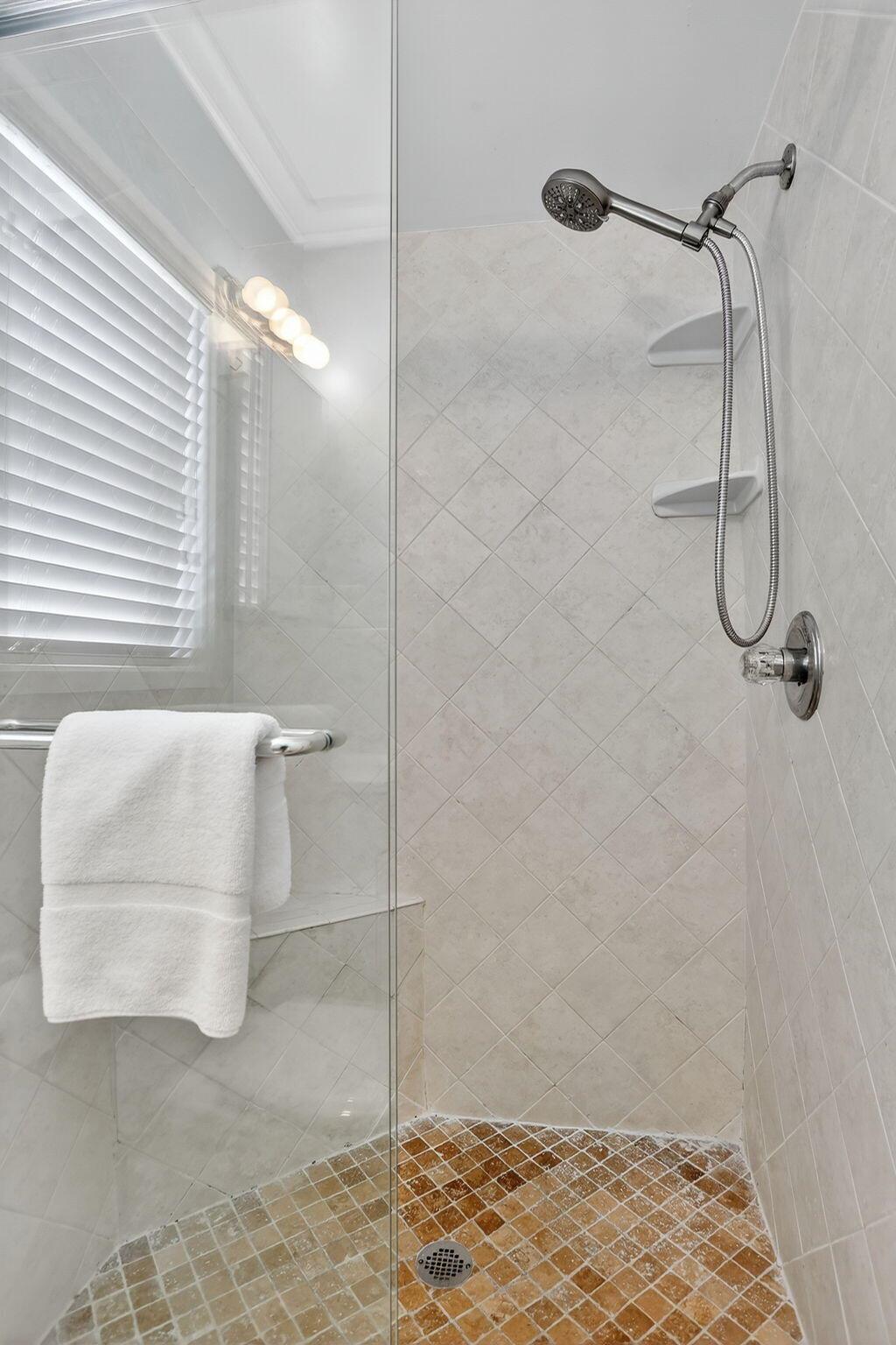 1225 Hillsboro Mile #B2 Hillsboro Beach, FL 33062