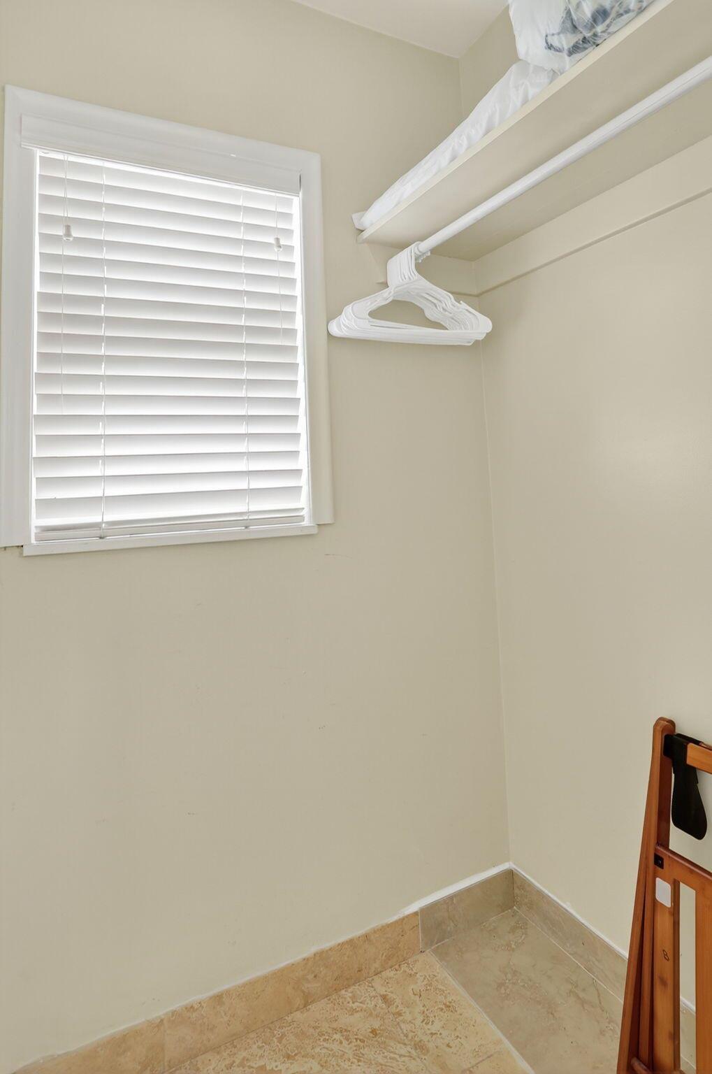 1225 Hillsboro Mile #B2 Hillsboro Beach, FL 33062